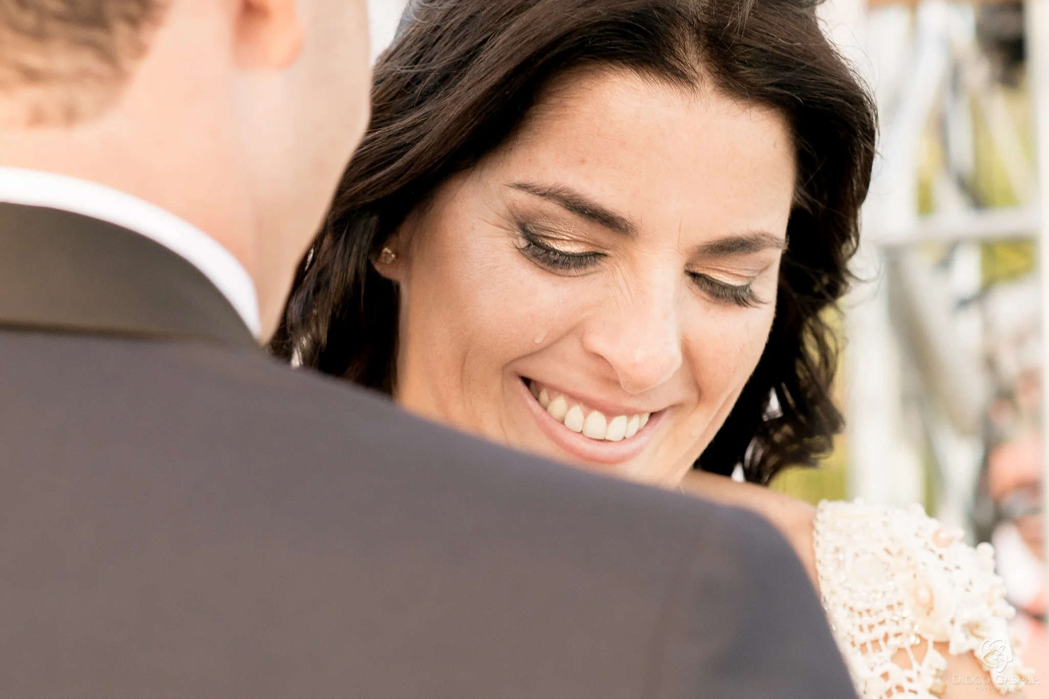 03042015_Casamento_Luciana_e_Rafael-307.jpg