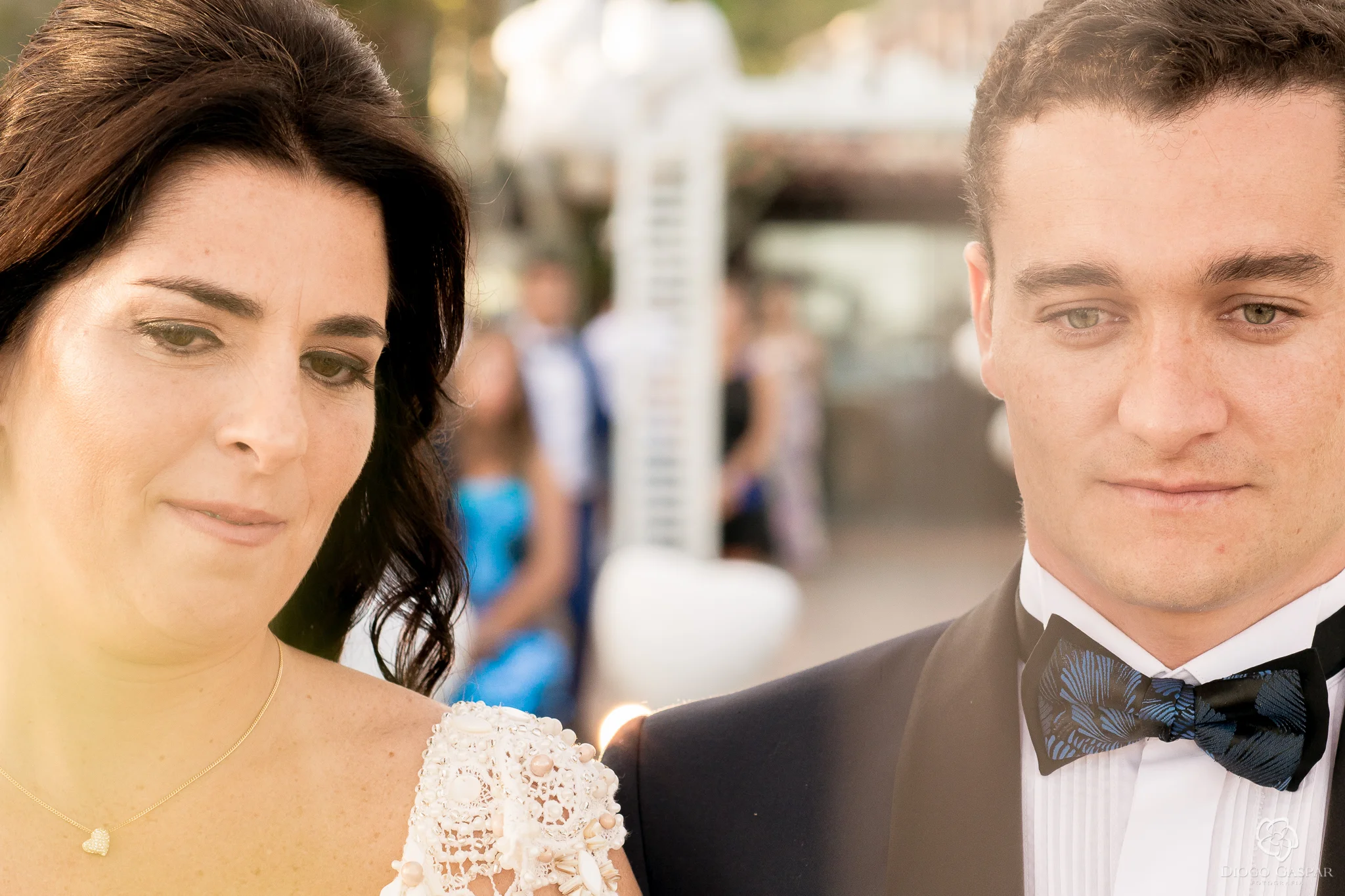 03042015_Casamento_Luciana_e_Rafael-287.jpg