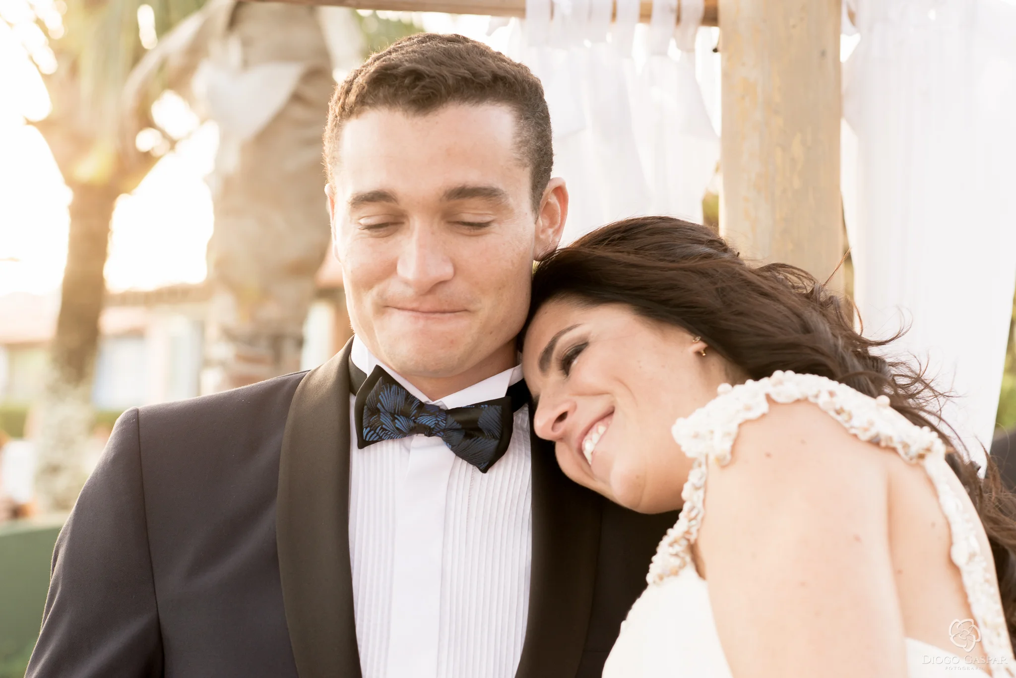 03042015_Casamento_Luciana_e_Rafael-316.jpg