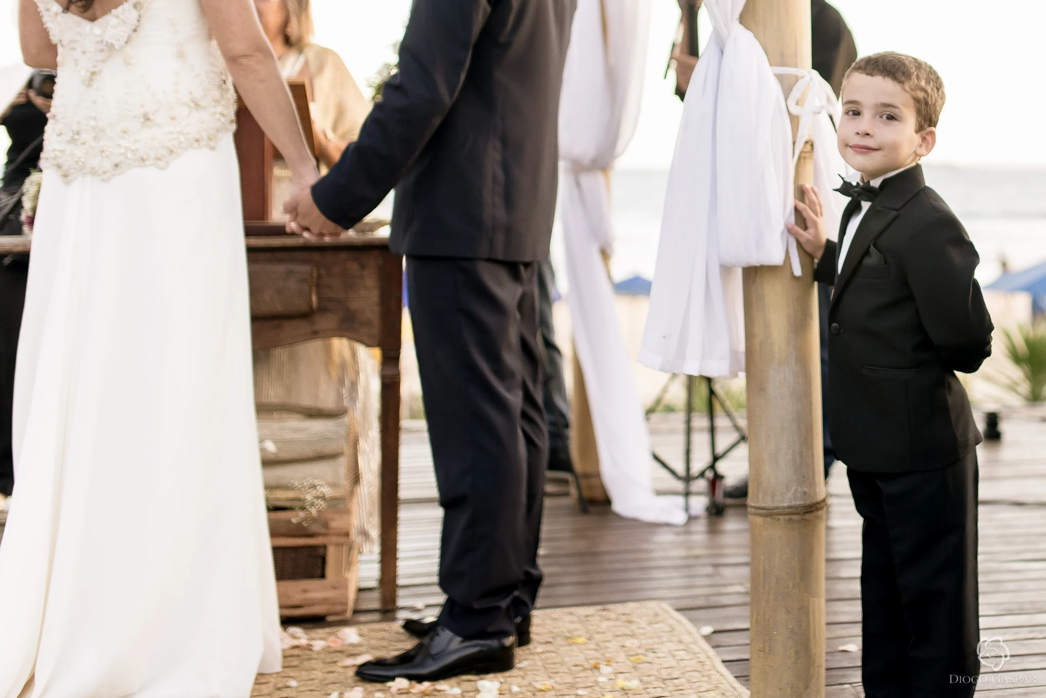 03042015_Casamento_Luciana_e_Rafael-356.jpg
