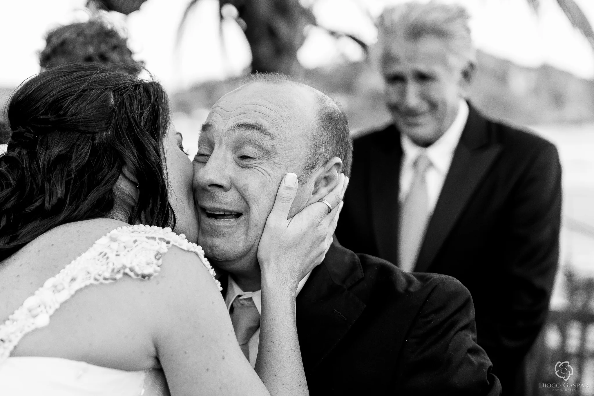 03042015_Casamento_Luciana_e_Rafael-385.jpg