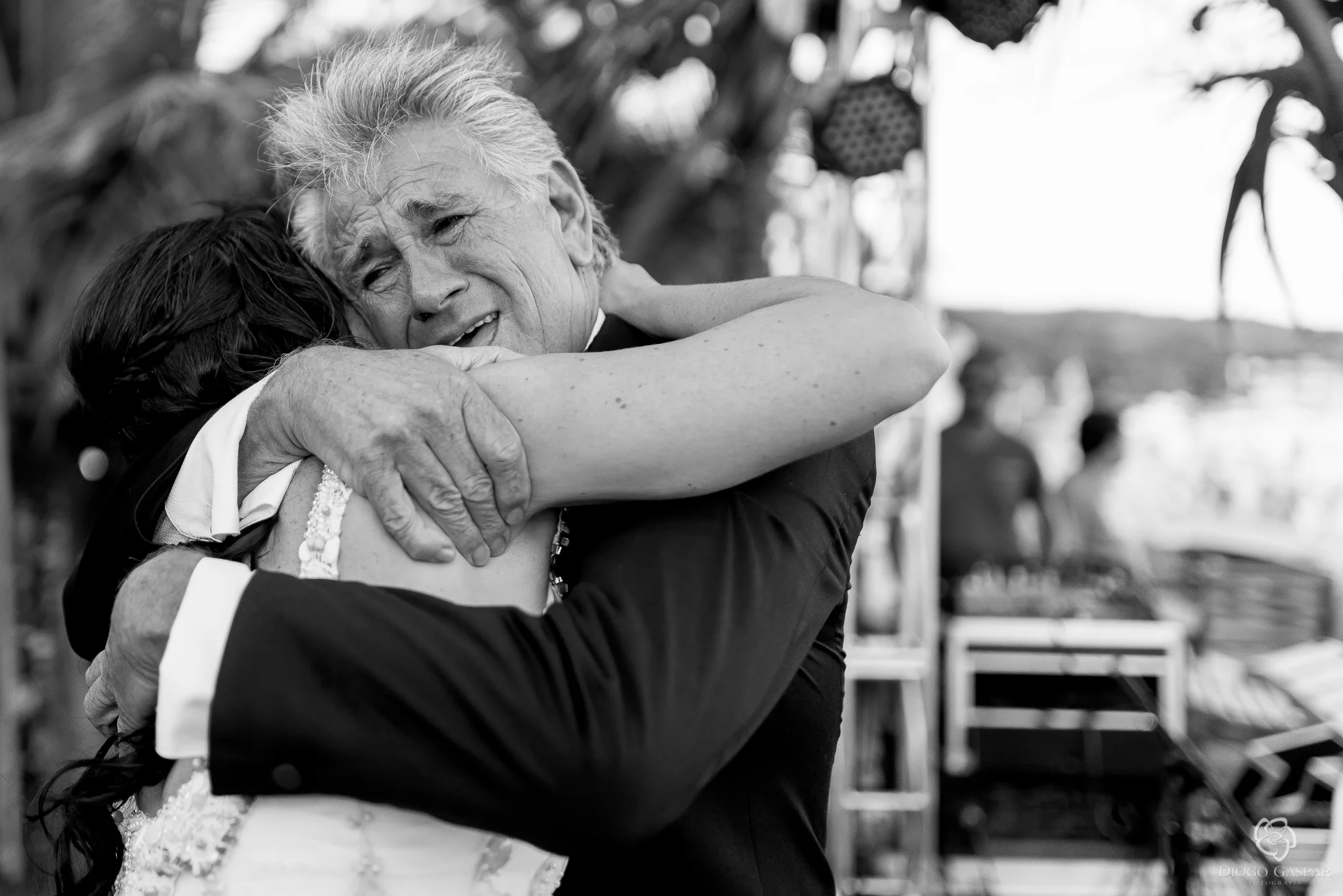 03042015_Casamento_Luciana_e_Rafael-390.jpg