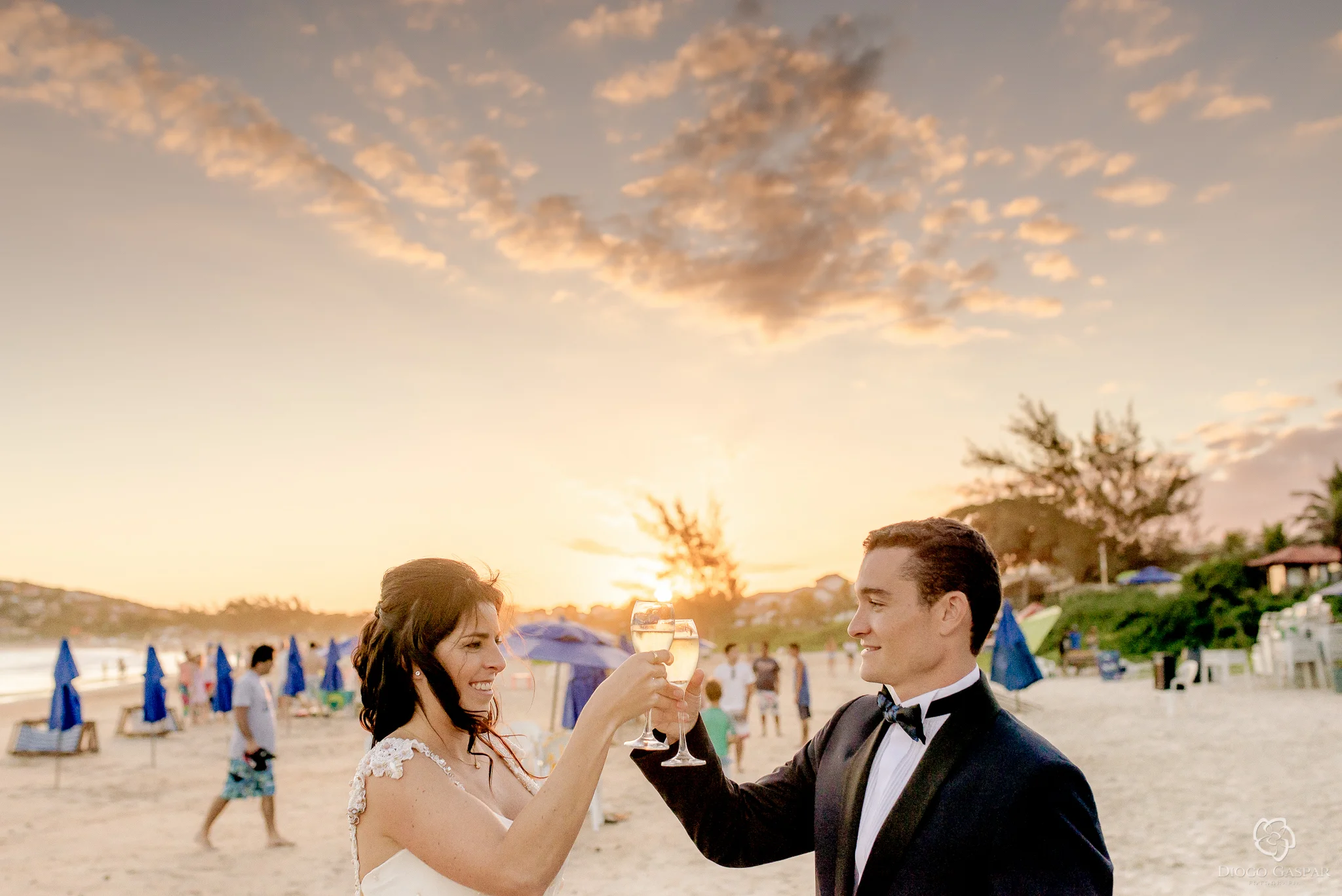 03042015_Casamento_Luciana_e_Rafael-416.jpg
