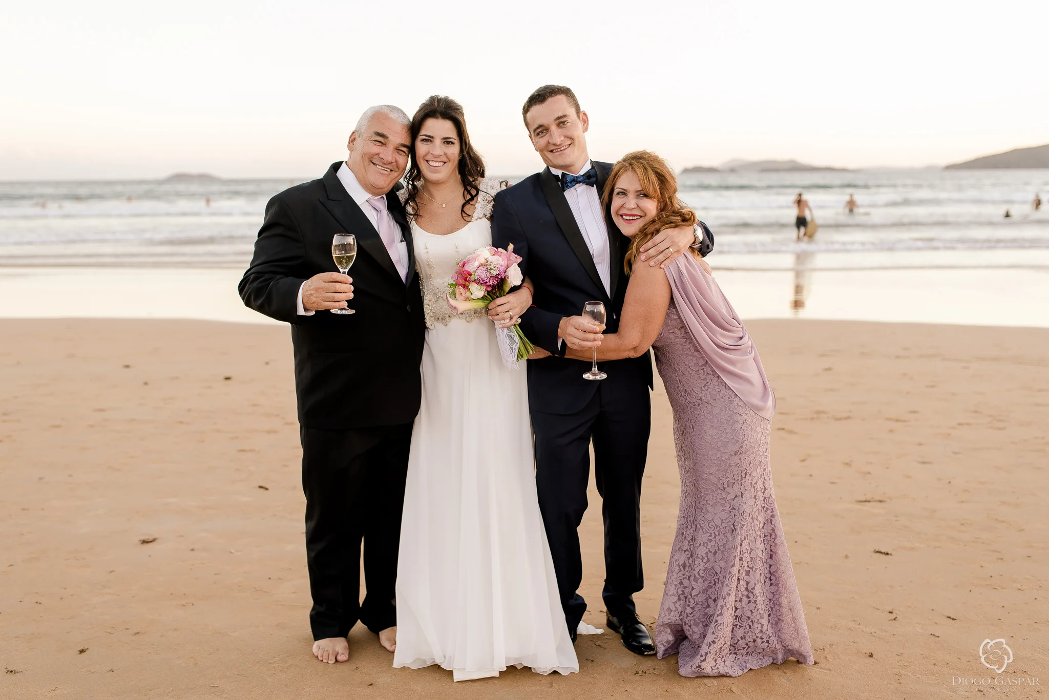 03042015_Casamento_Luciana_e_Rafael-425.jpg