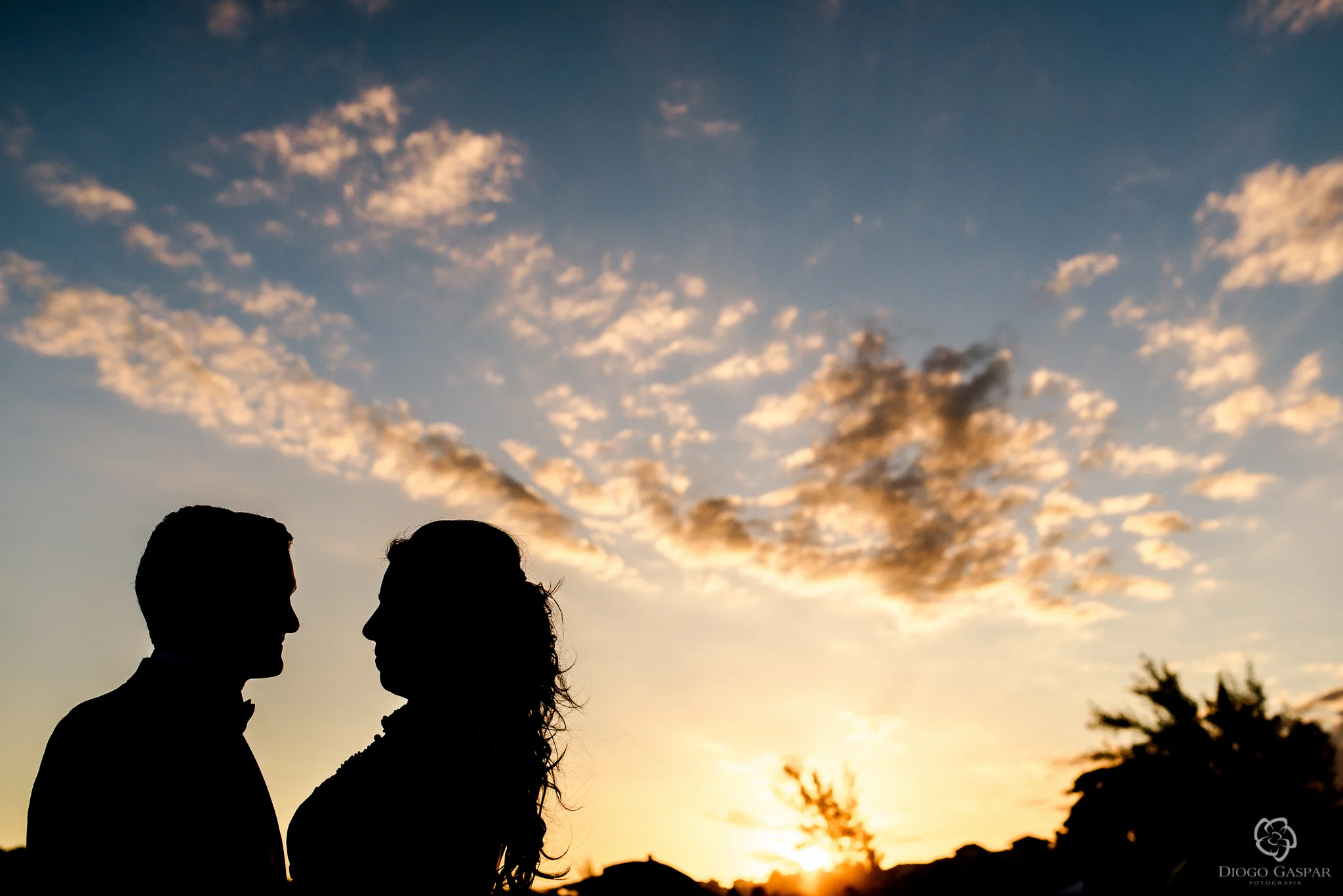 03042015_Casamento_Luciana_e_Rafael-412.jpg