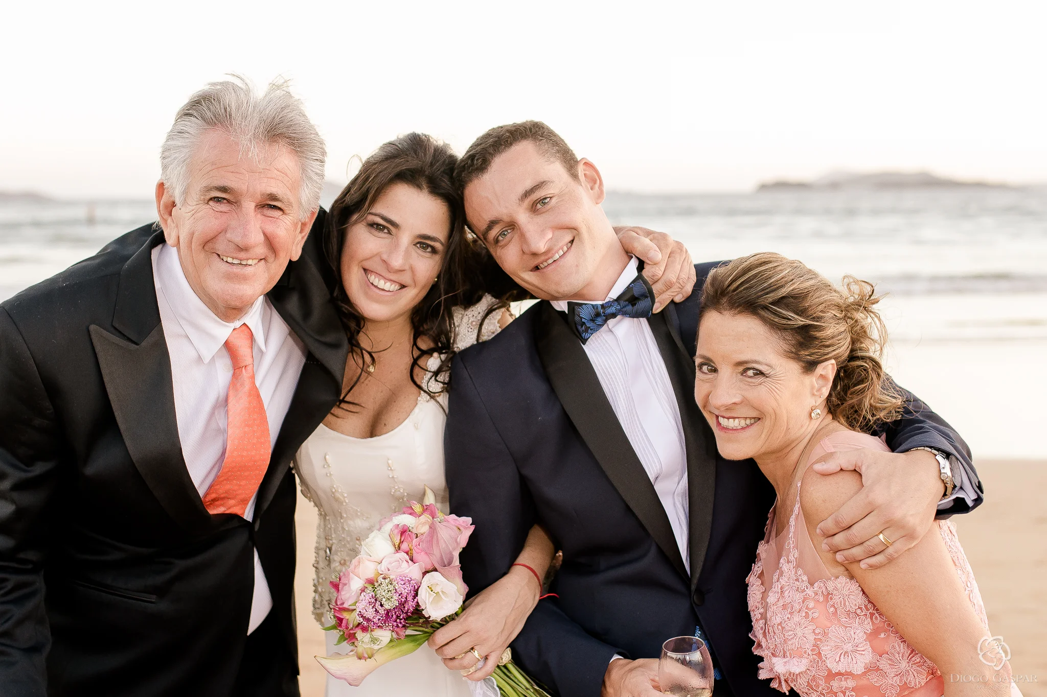 03042015_Casamento_Luciana_e_Rafael-429.jpg