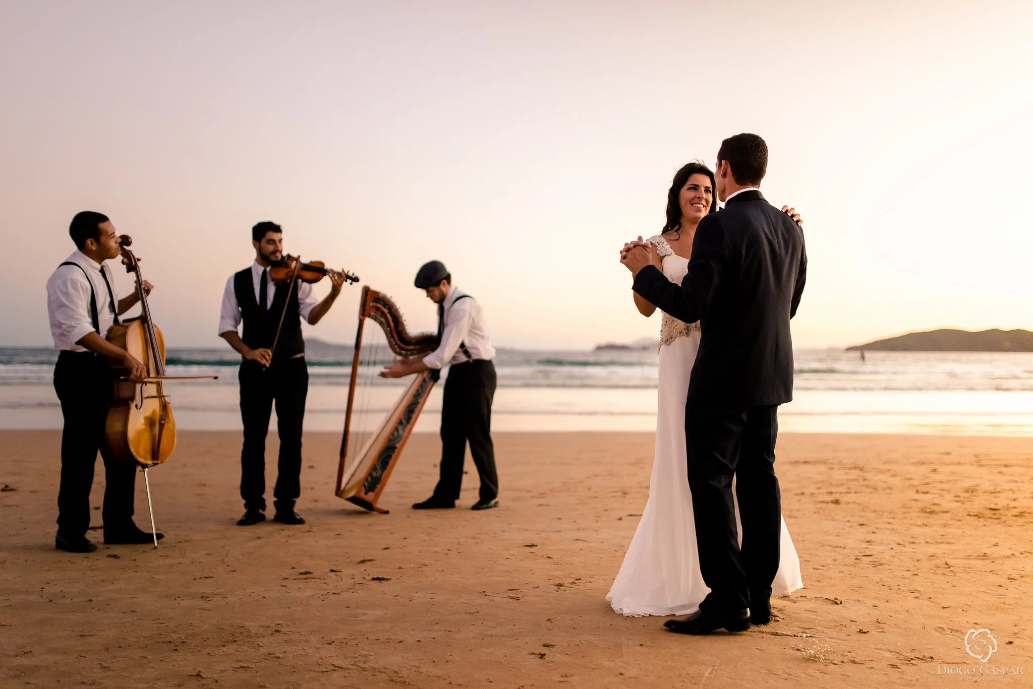 03042015_Casamento_Luciana_e_Rafael-454.jpg