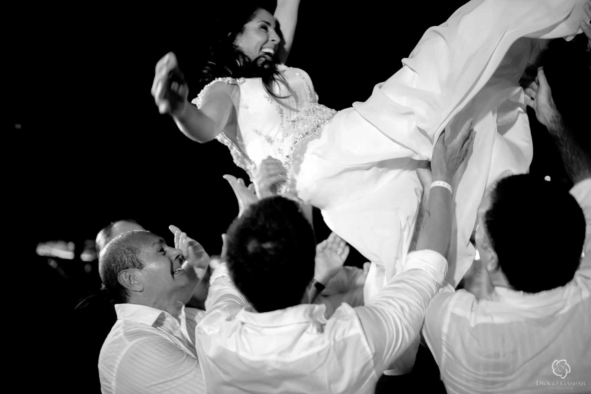 03042015_Casamento_Luciana_e_Rafael-603.jpg