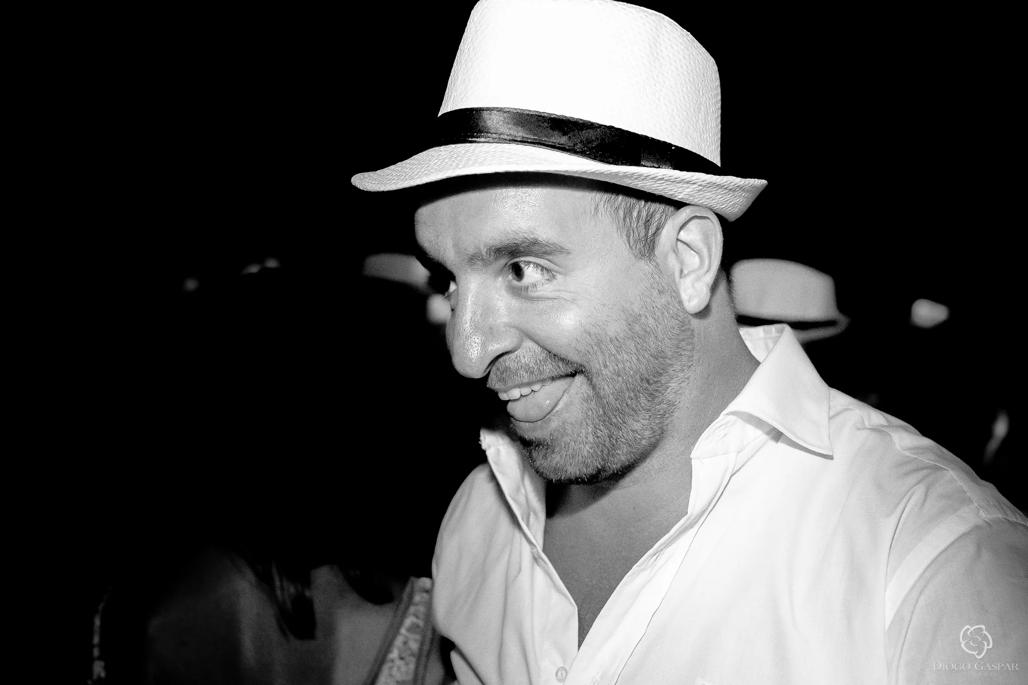 03042015_Casamento_Luciana_e_Rafael-716.jpg