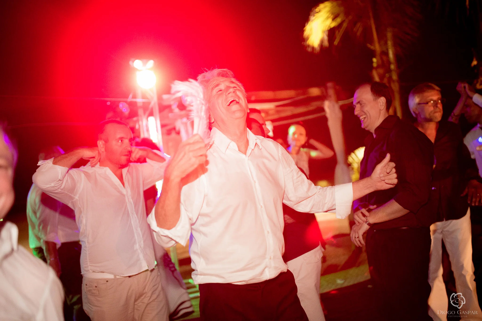 03042015_Casamento_Luciana_e_Rafael-644.jpg