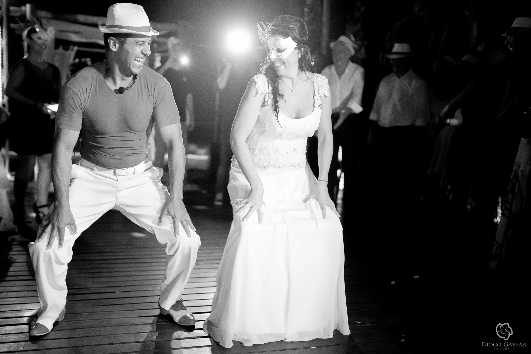 03042015_Casamento_Luciana_e_Rafael-773.jpg