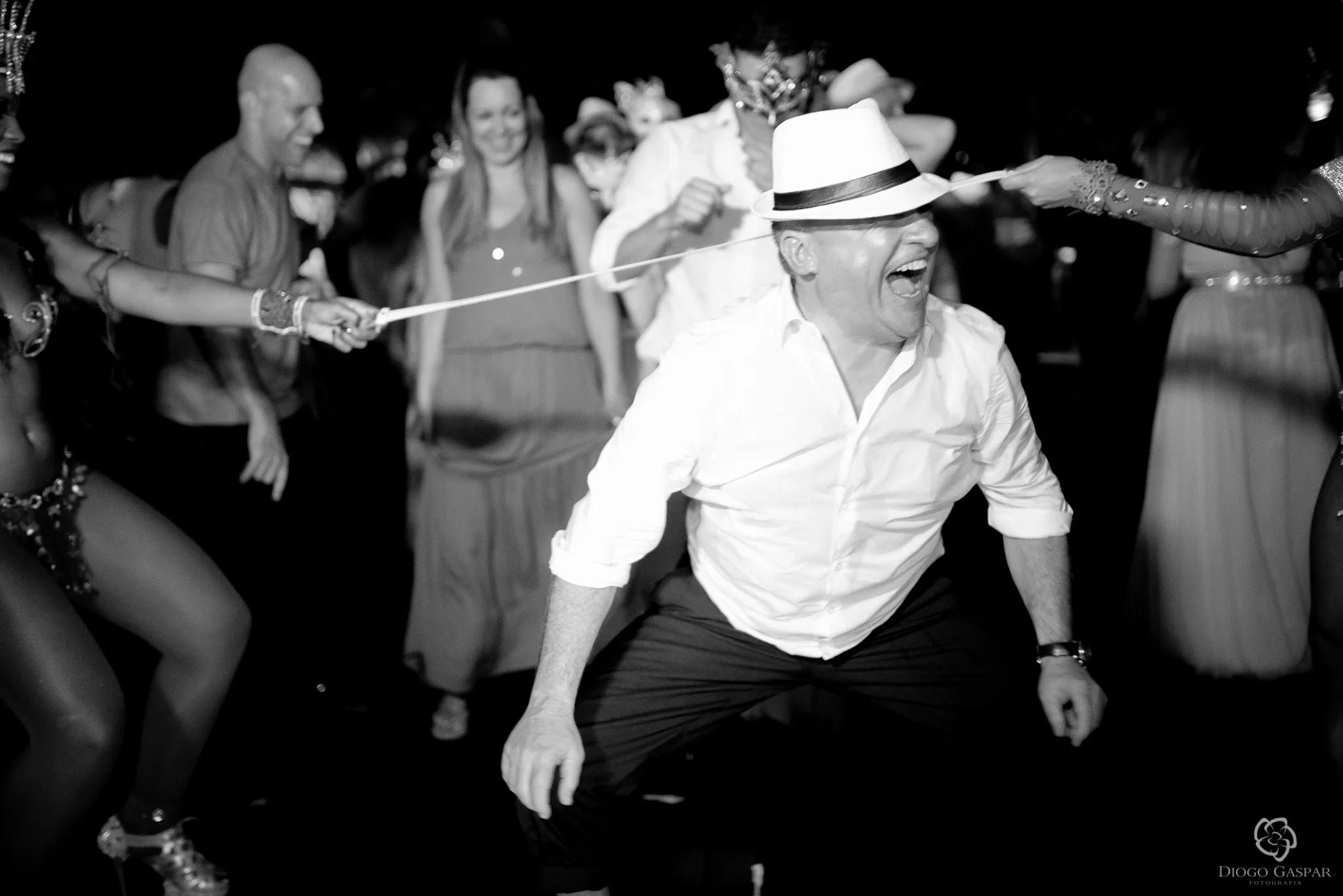 03042015_Casamento_Luciana_e_Rafael-833.jpg
