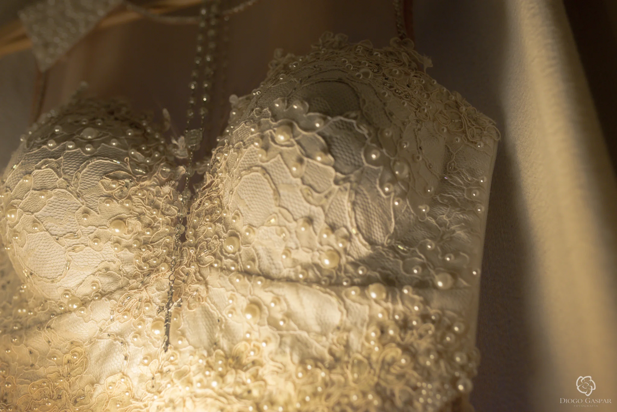 25042015_Casamento_Ana_e_Carlos-49.jpg