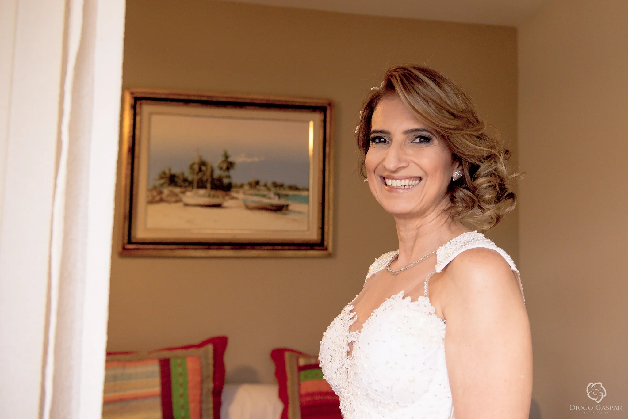 25042015_Casamento_Ana_e_Carlos-120.jpg