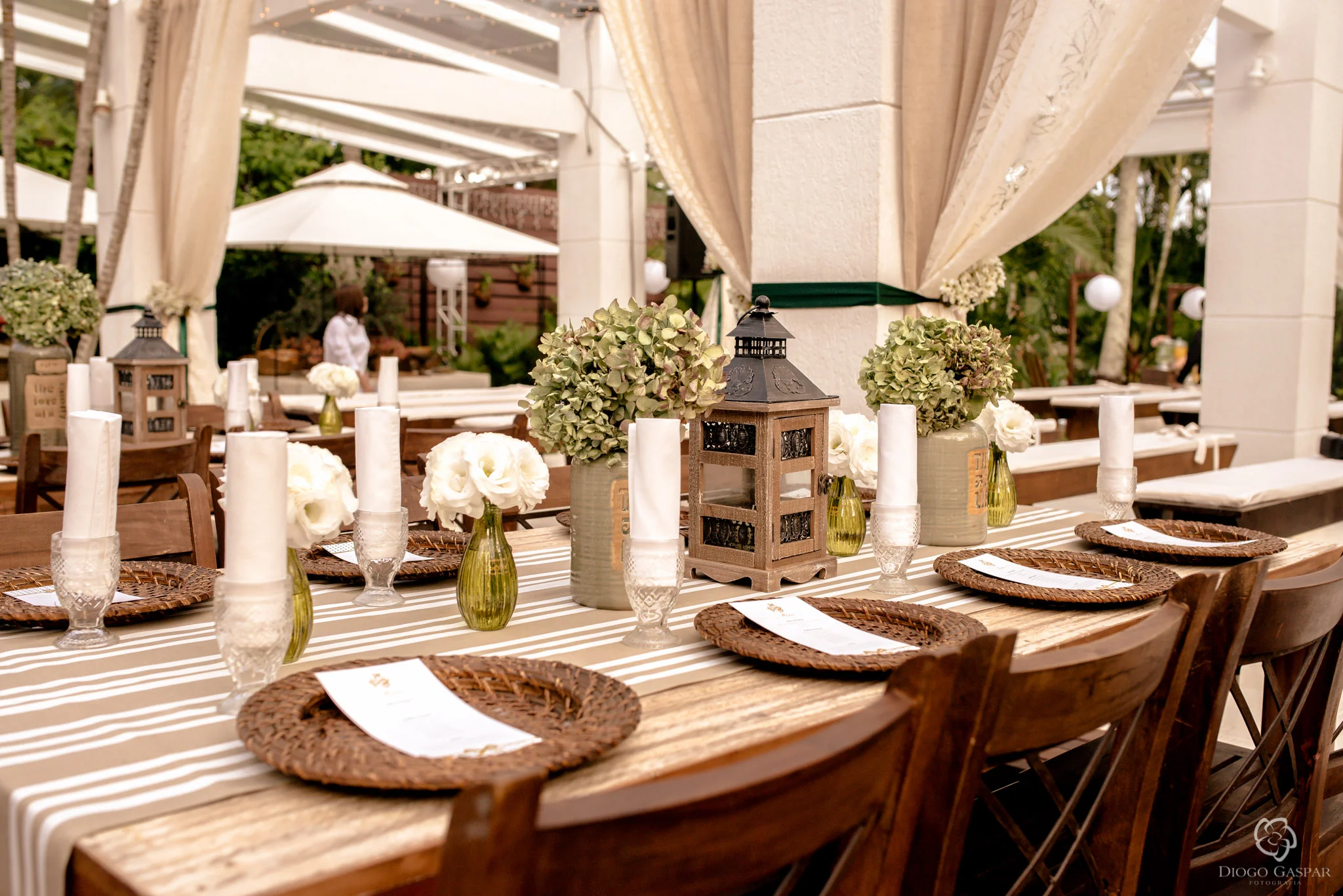 25042015_Casamento_Ana_e_Carlos-131.jpg
