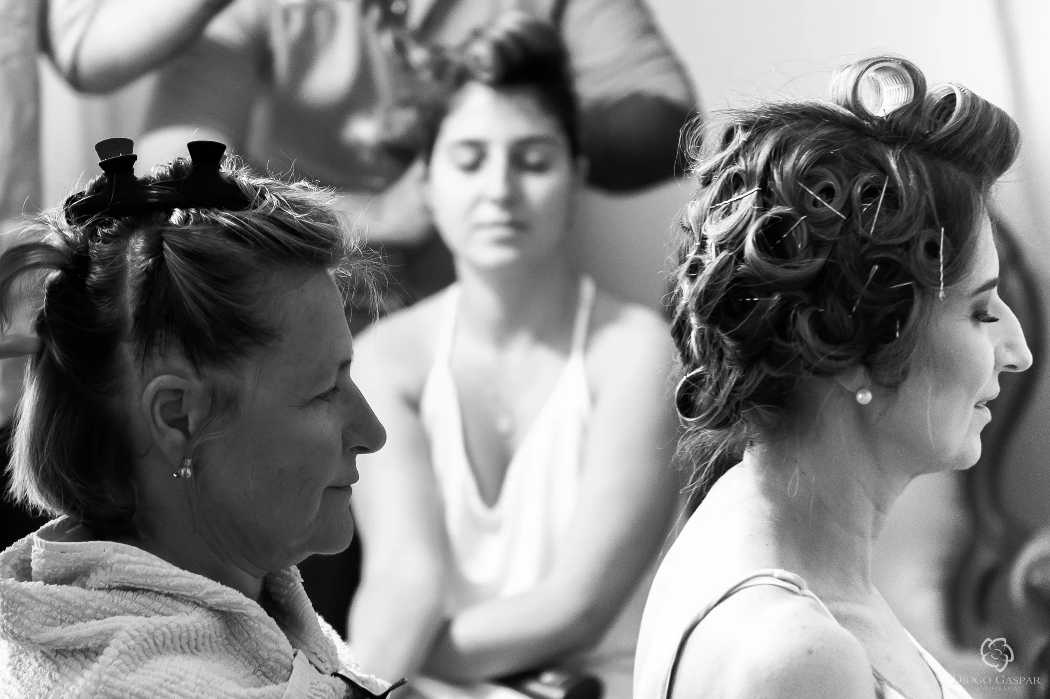 25042015_Casamento_Ana_e_Carlos-42.jpg