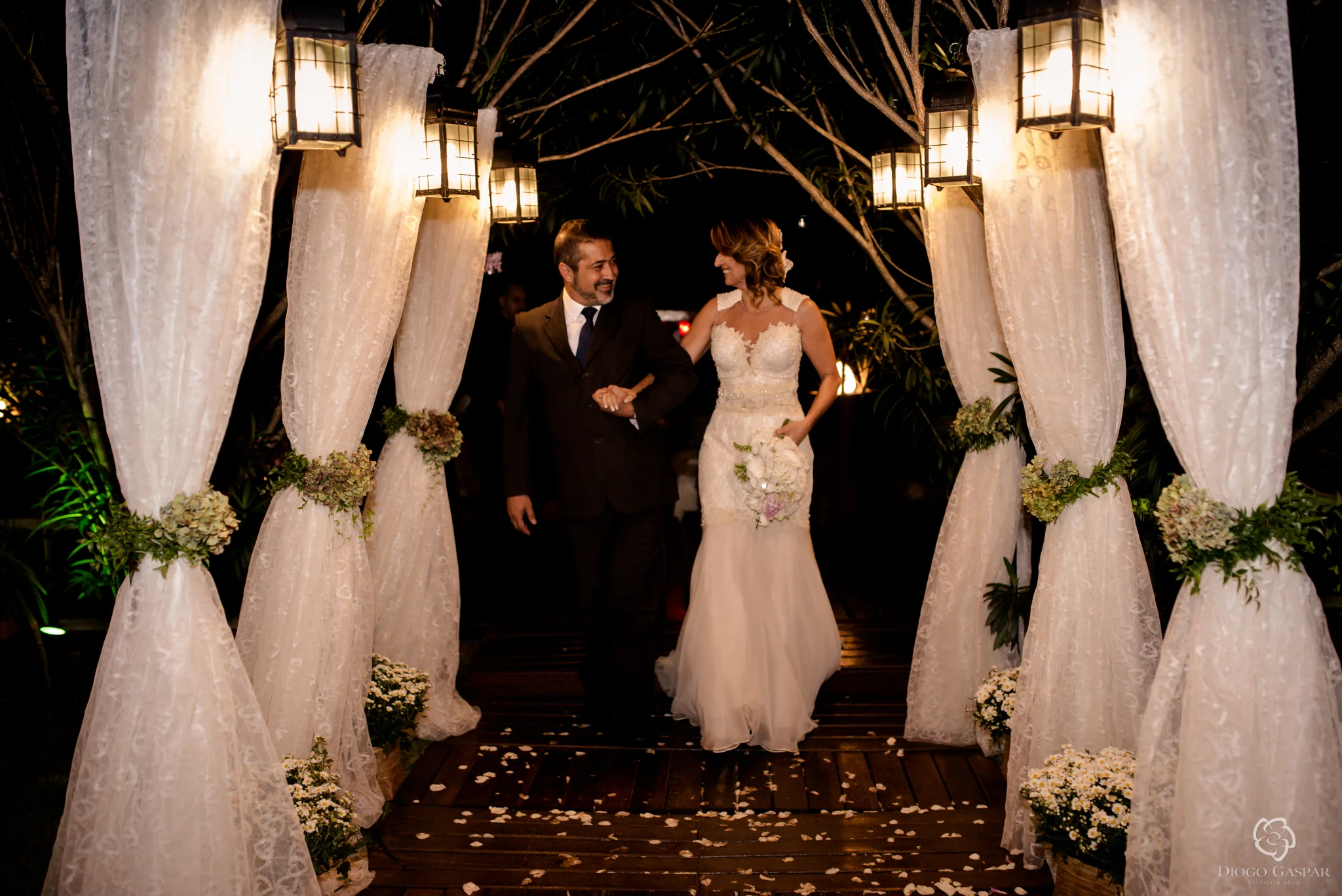 25042015_Casamento_Ana_e_Carlos-279.jpg
