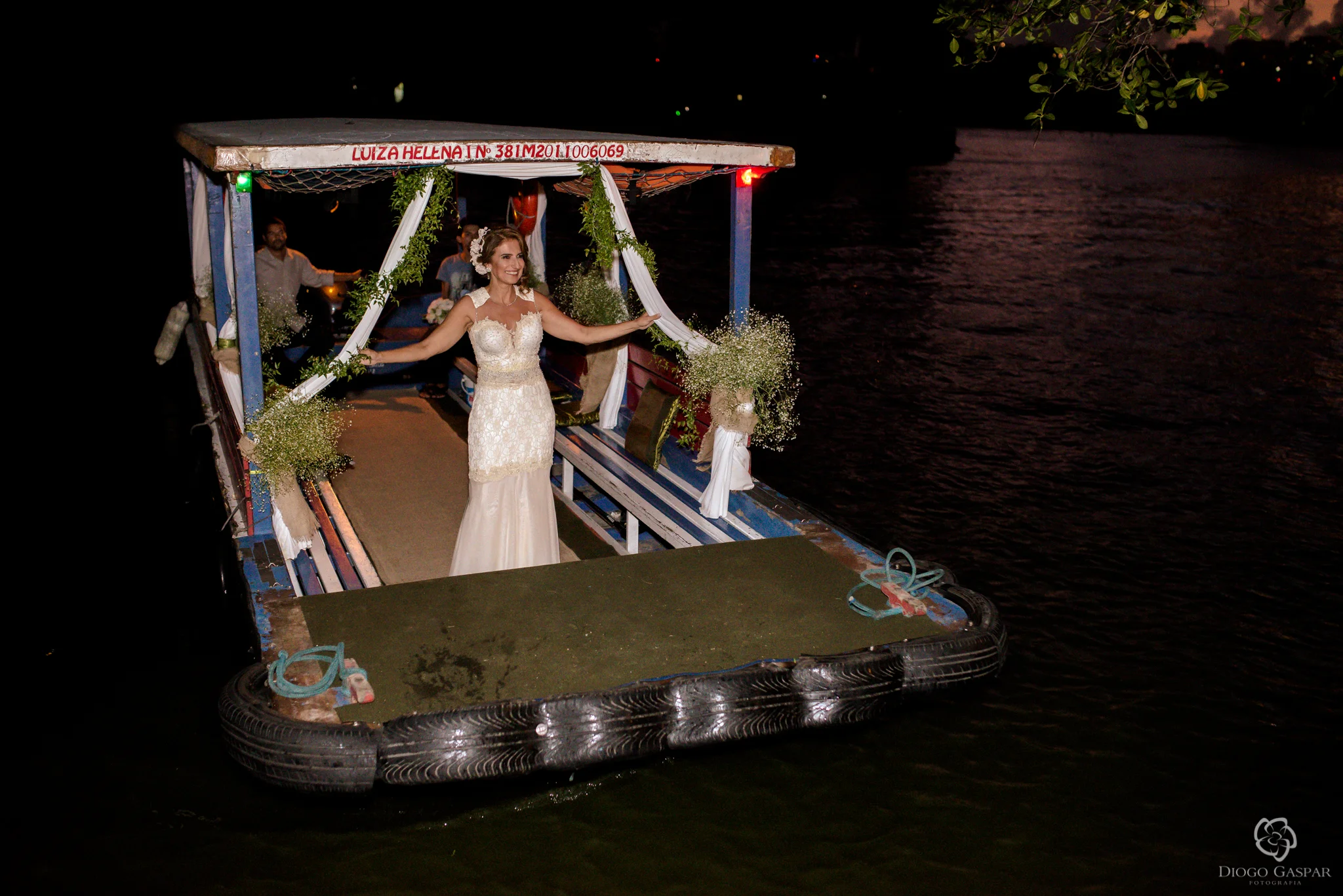 25042015_Casamento_Ana_e_Carlos-275.jpg