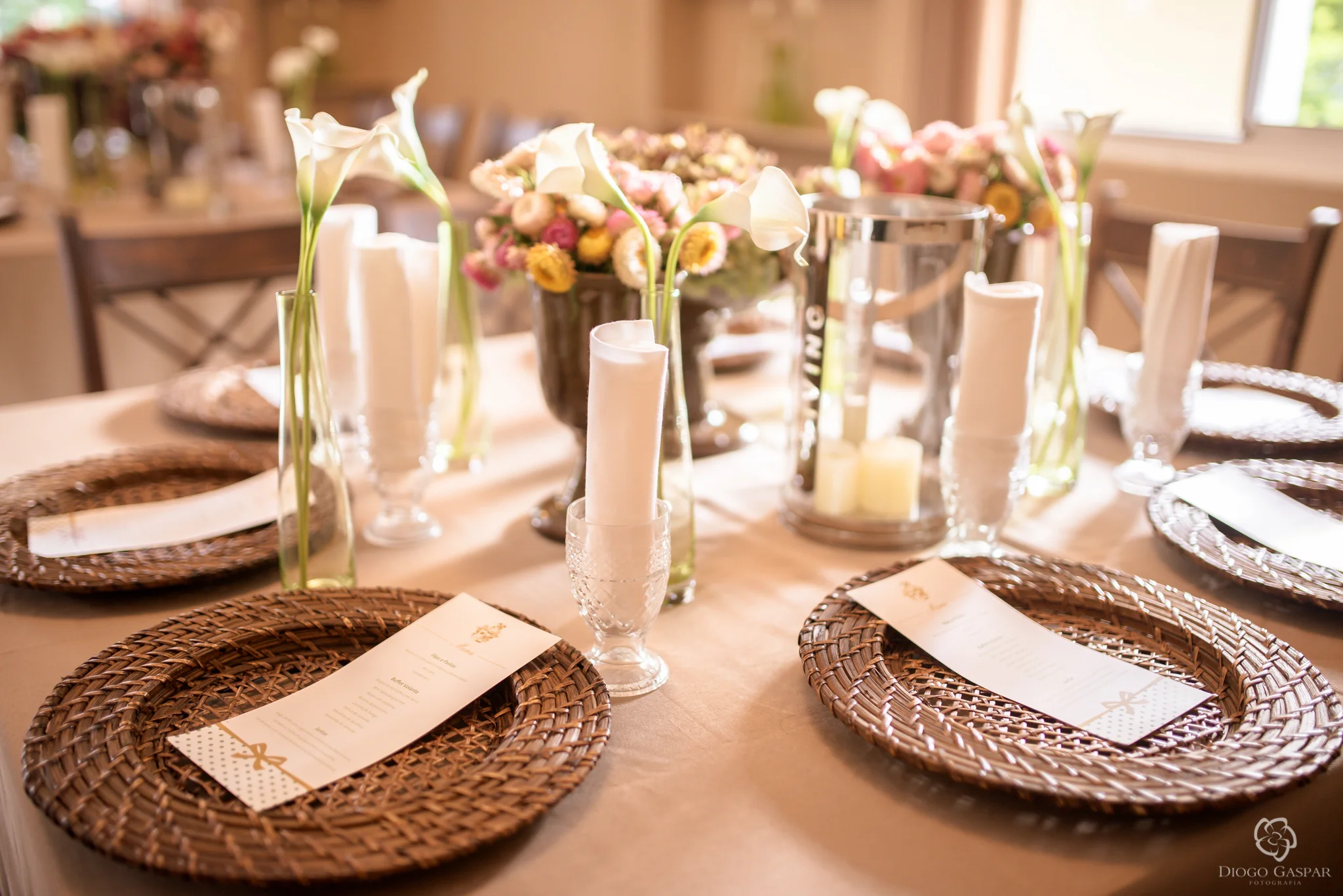 25042015_Casamento_Ana_e_Carlos-153.jpg