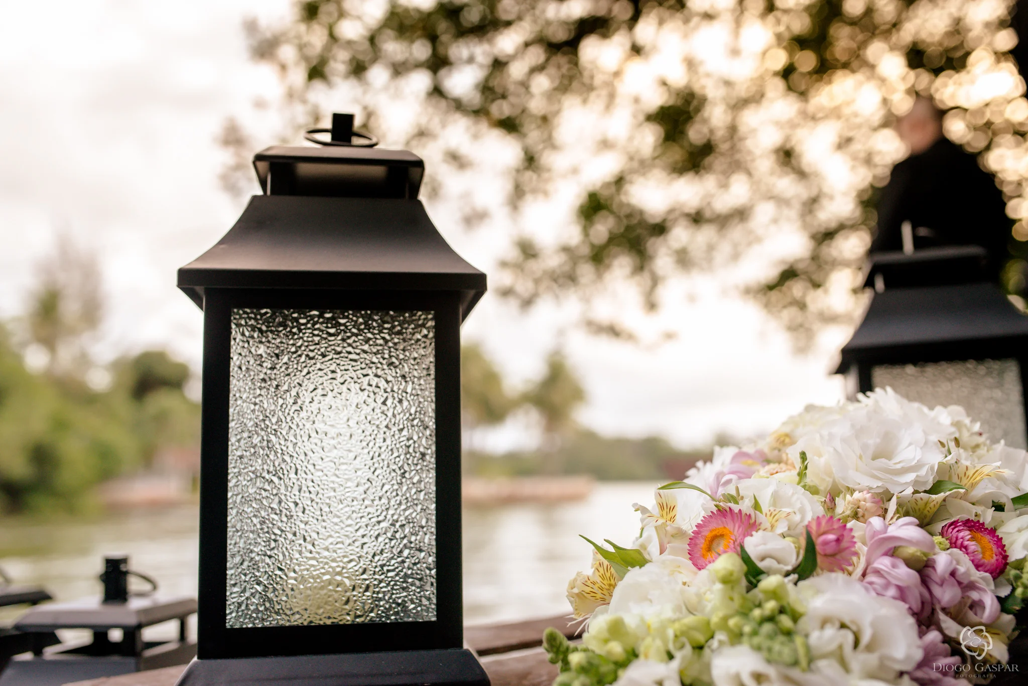 25042015_Casamento_Ana_e_Carlos-224.jpg
