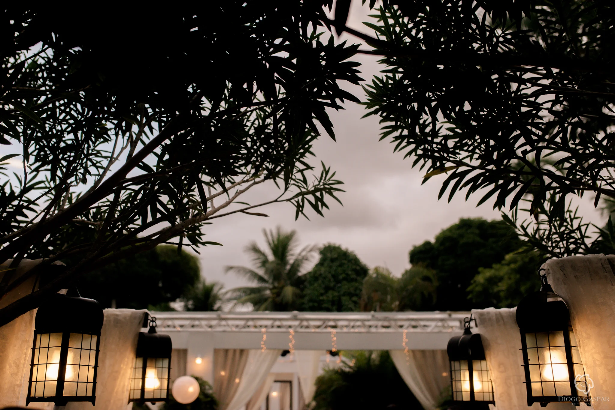 25042015_Casamento_Ana_e_Carlos-250.jpg