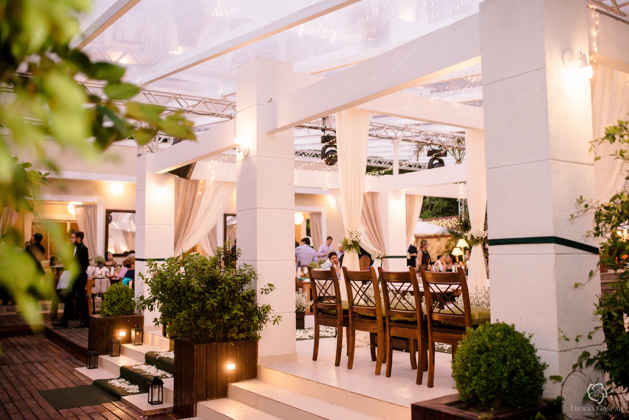 25042015_Casamento_Ana_e_Carlos-262.jpg