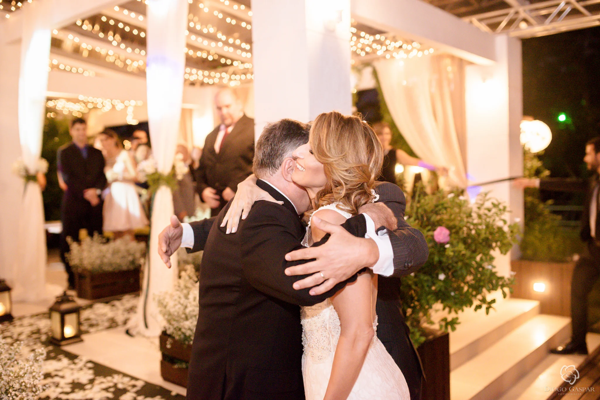 25042015_Casamento_Ana_e_Carlos-292.jpg