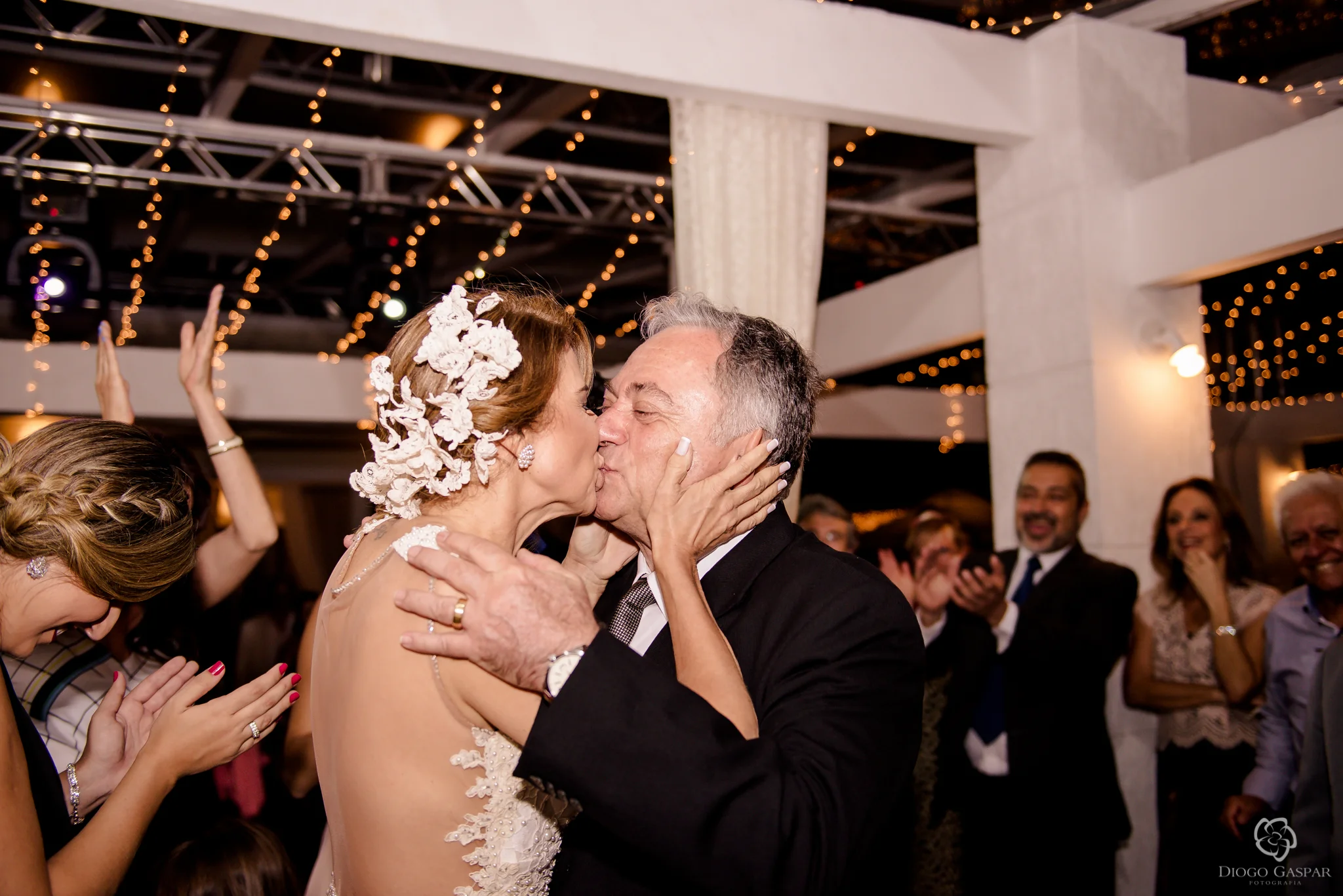 25042015_Casamento_Ana_e_Carlos-354.jpg