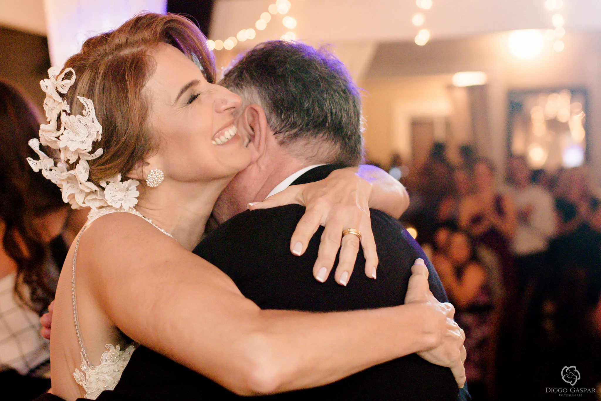 25042015_Casamento_Ana_e_Carlos-361.jpg