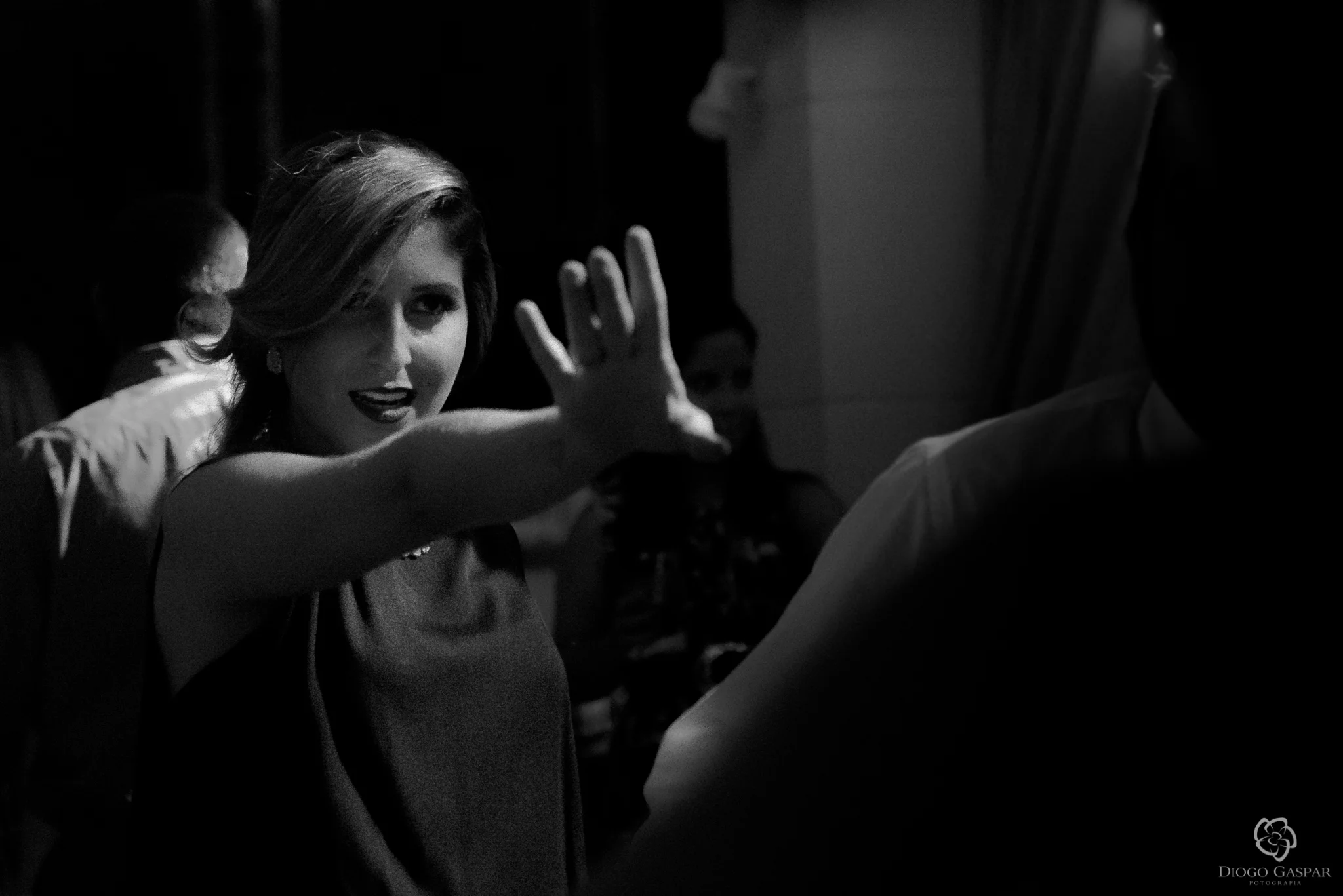 25042015_Casamento_Ana_e_Carlos-532.jpg