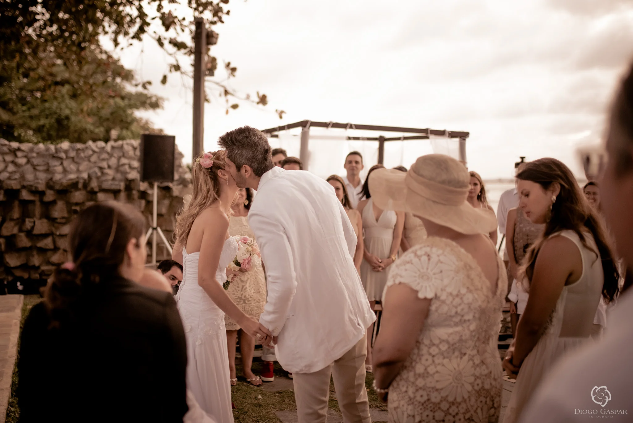 04072015_DGF_Sabrina_e_Darlam-232.jpg