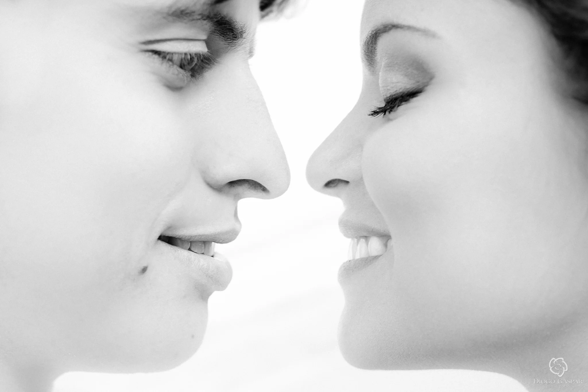 21082015_DGF_Camila_e_Leo-96.jpg