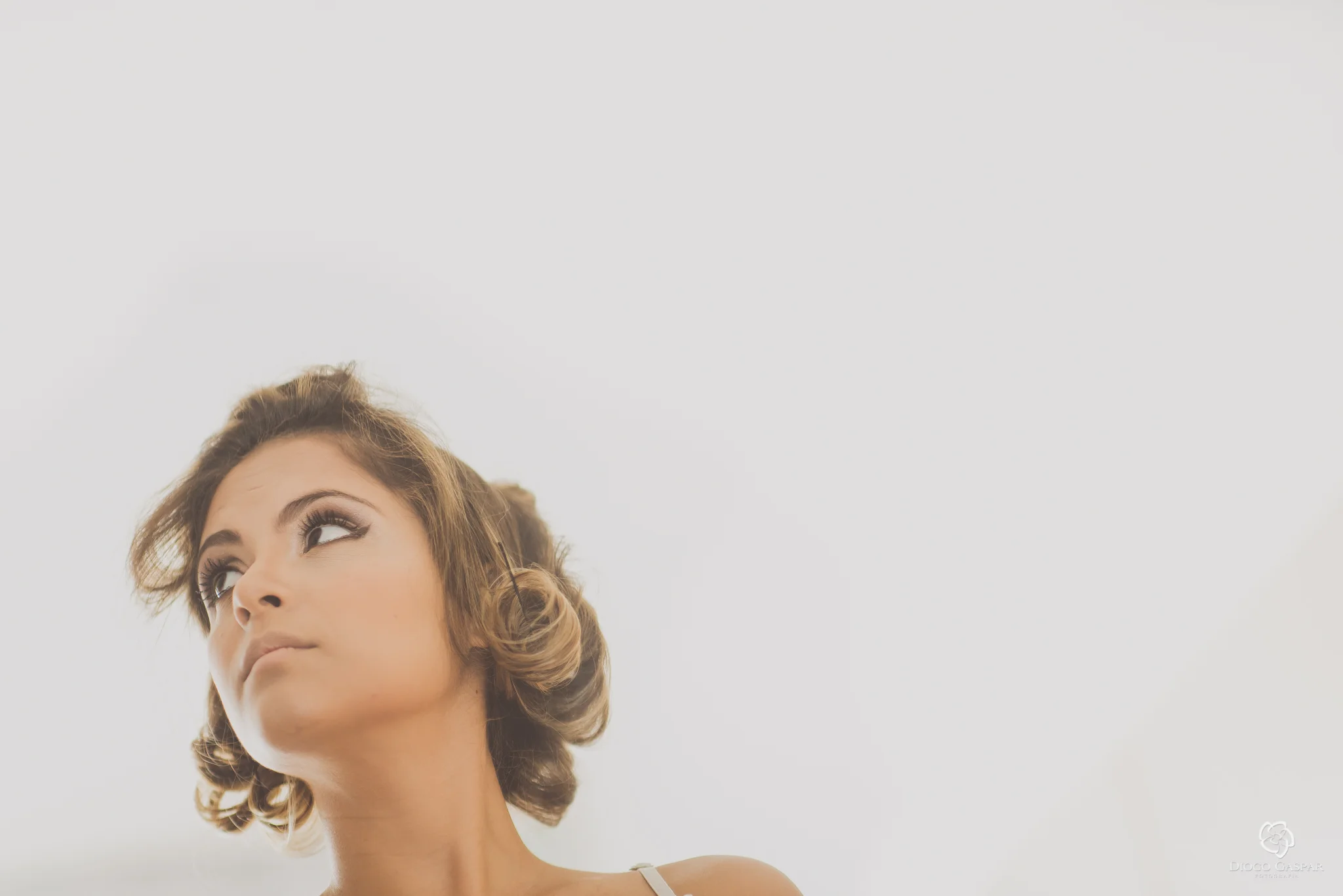 12092015_DGF_Camila_e_Leo_0014.jpg