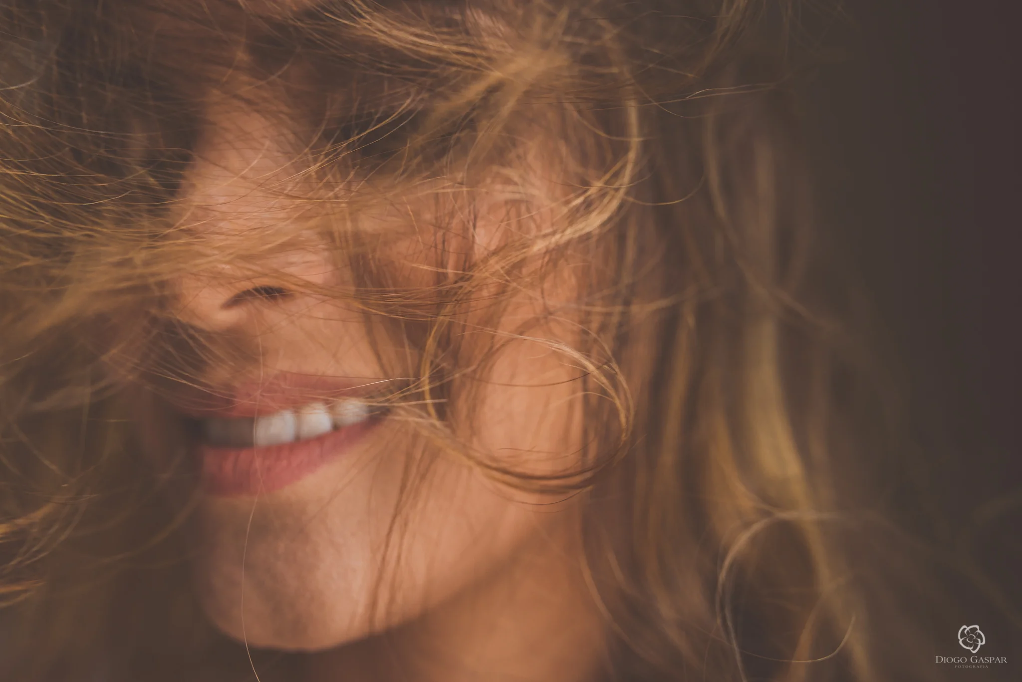 12092015_DGF_Camila_e_Leo_0089.jpg