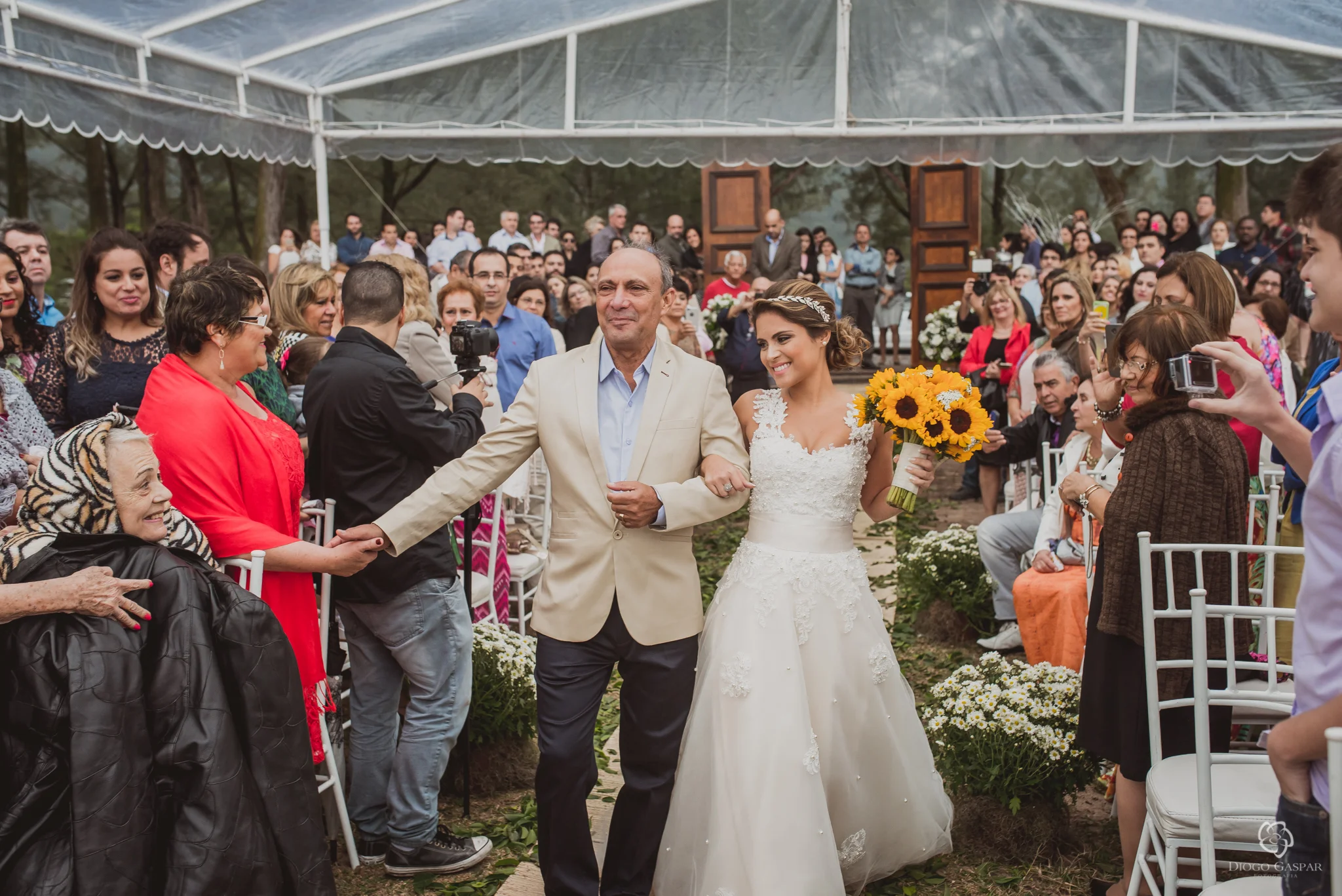12092015_DGF_Camila_e_Leo_0418.jpg