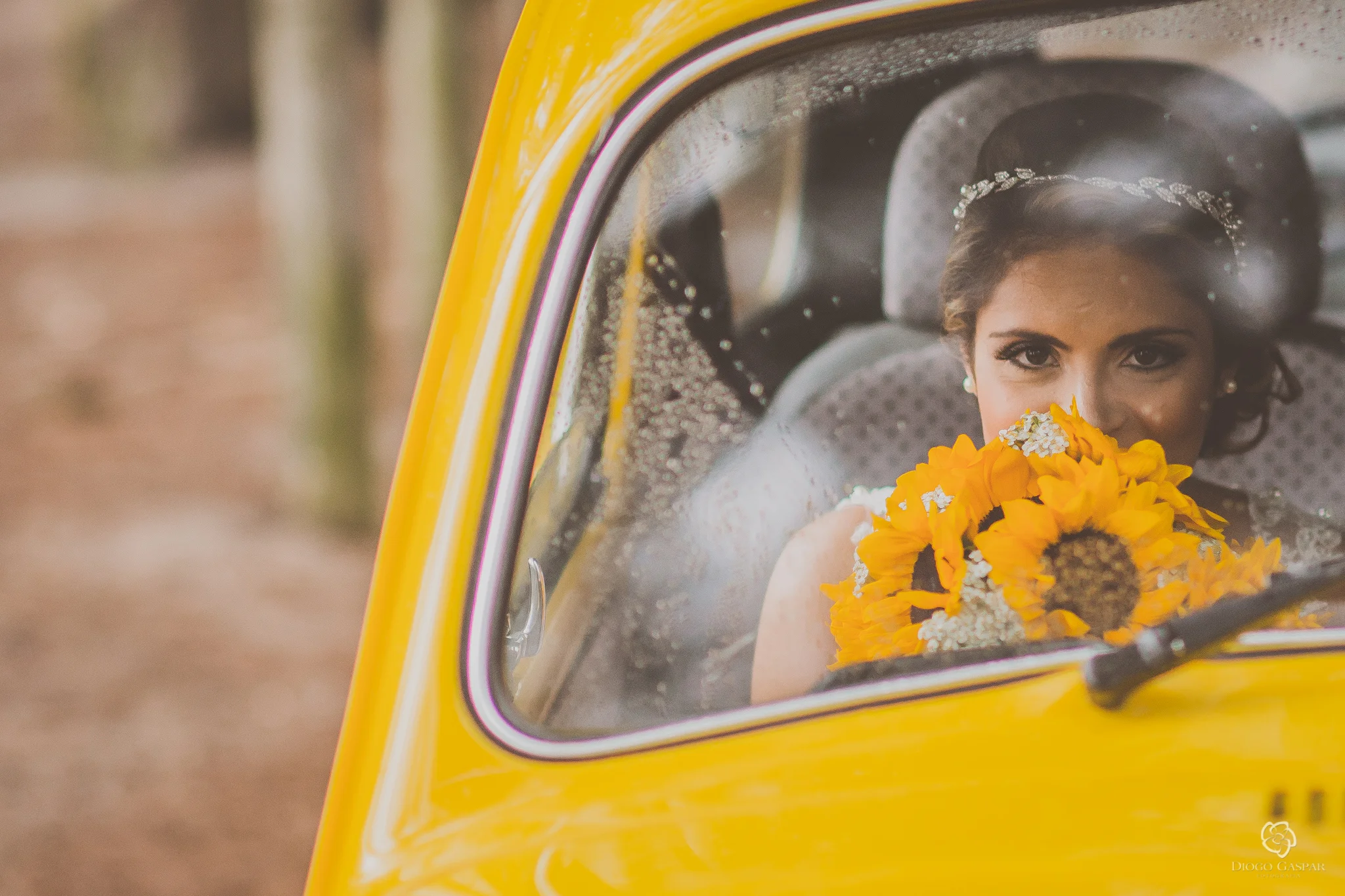 12092015_DGF_Camila_e_Leo_0359.jpg