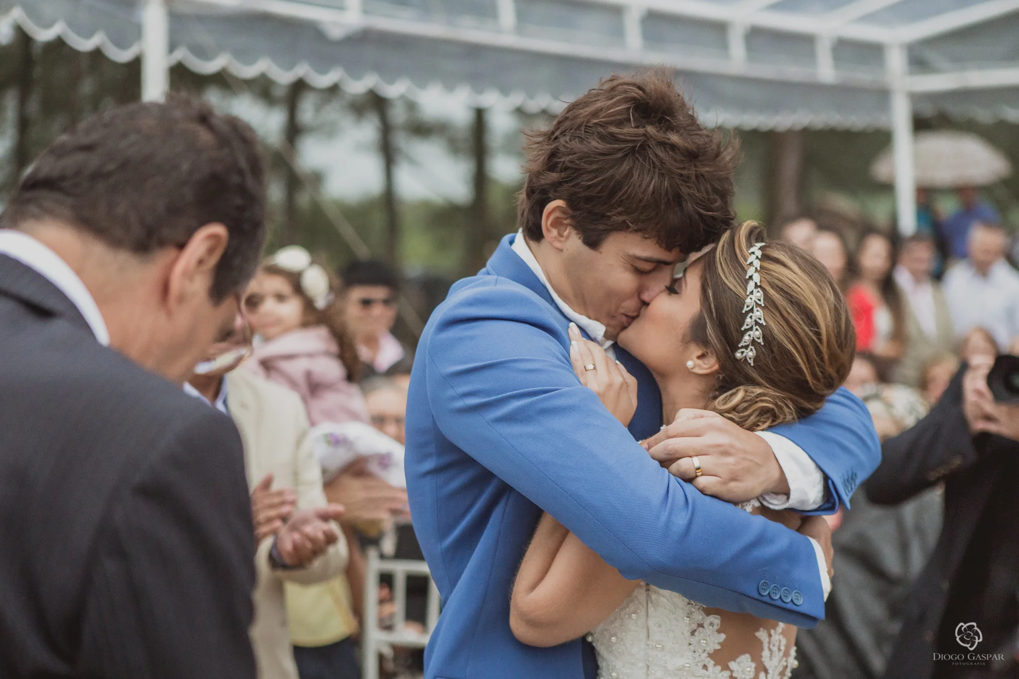 12092015_DGF_Camila_e_Leo_0589.jpg