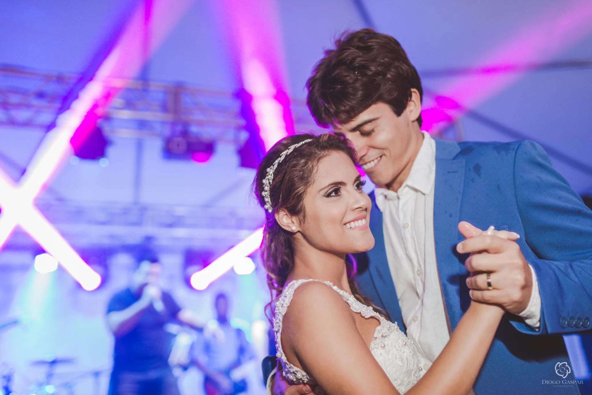 12092015_DGF_Camila_e_Leo_0709.jpg