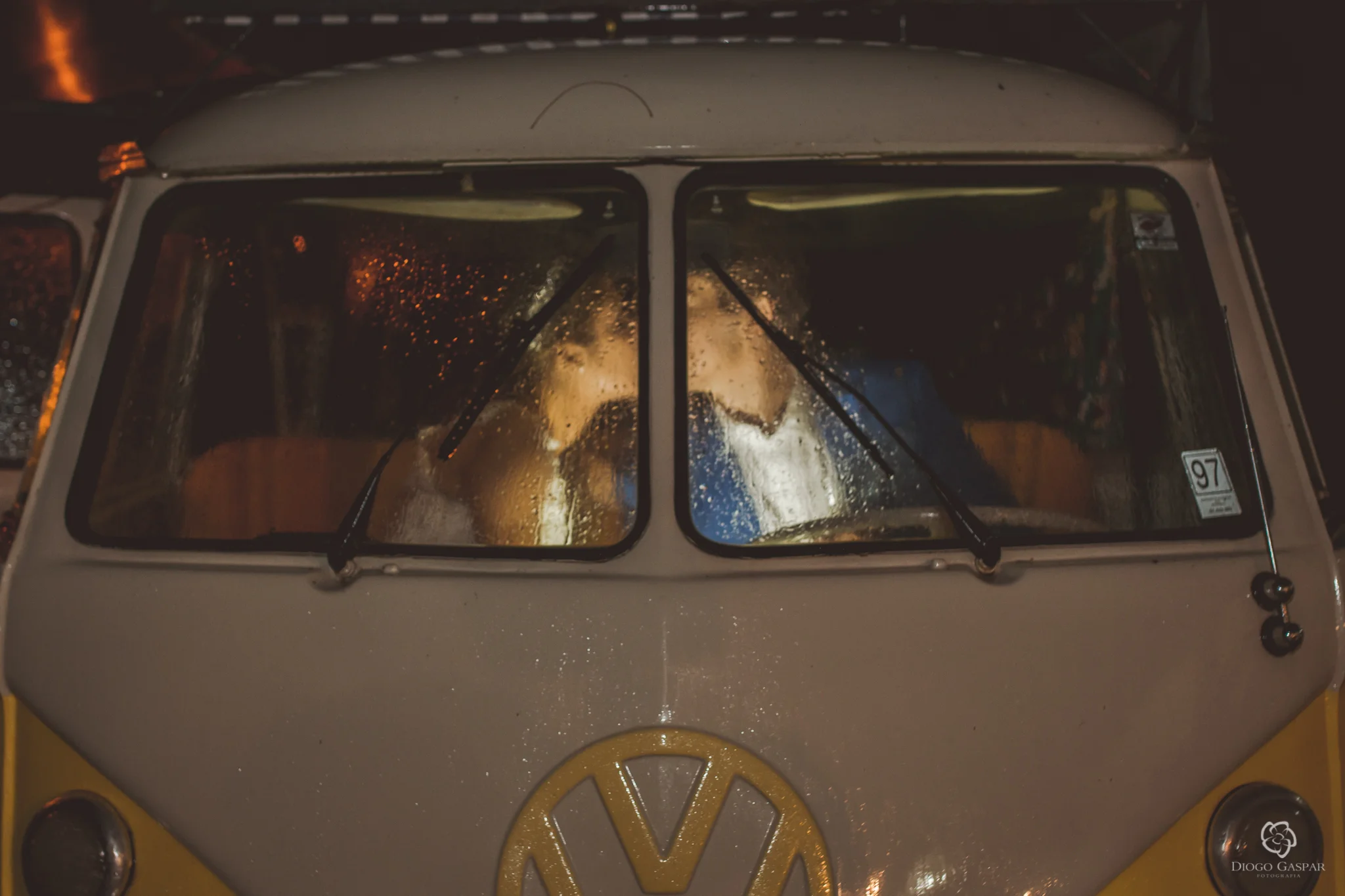 12092015_DGF_Camila_e_Leo_0825.jpg