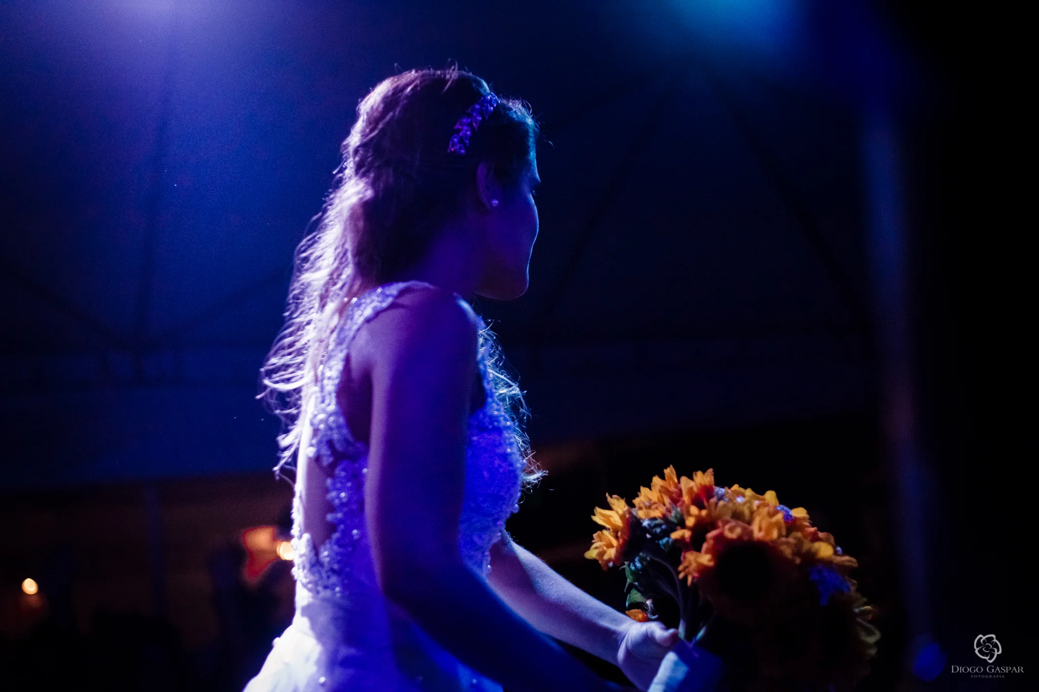 12092015_DGF_Camila_e_Leo_0898.jpg