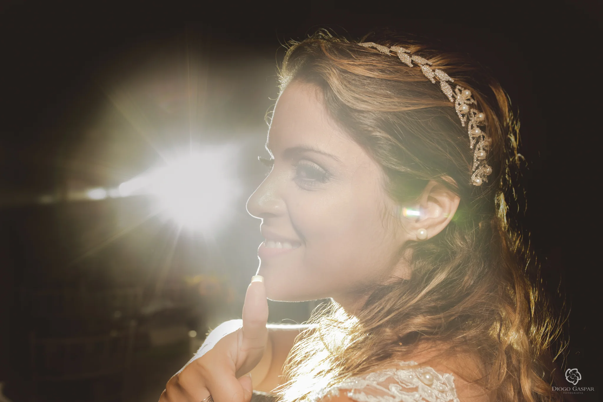 12092015_DGF_Camila_e_Leo_0941.jpg