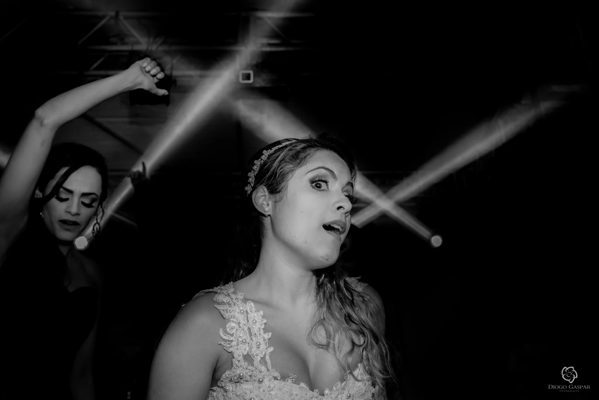 12092015_DGF_Camila_e_Leo_0958.jpg
