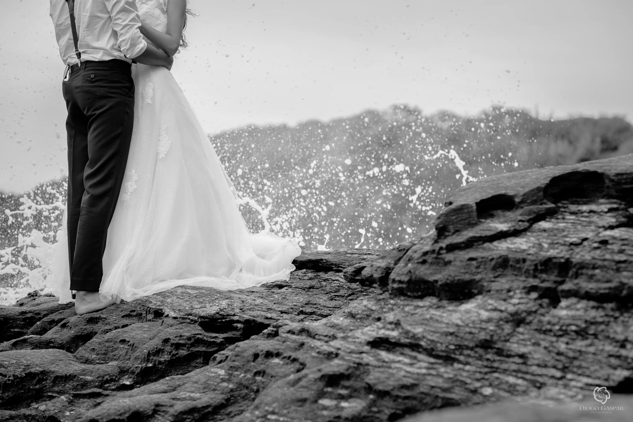 19102015_TTD_Vanessa_e_Tarcisio_0086.jpg