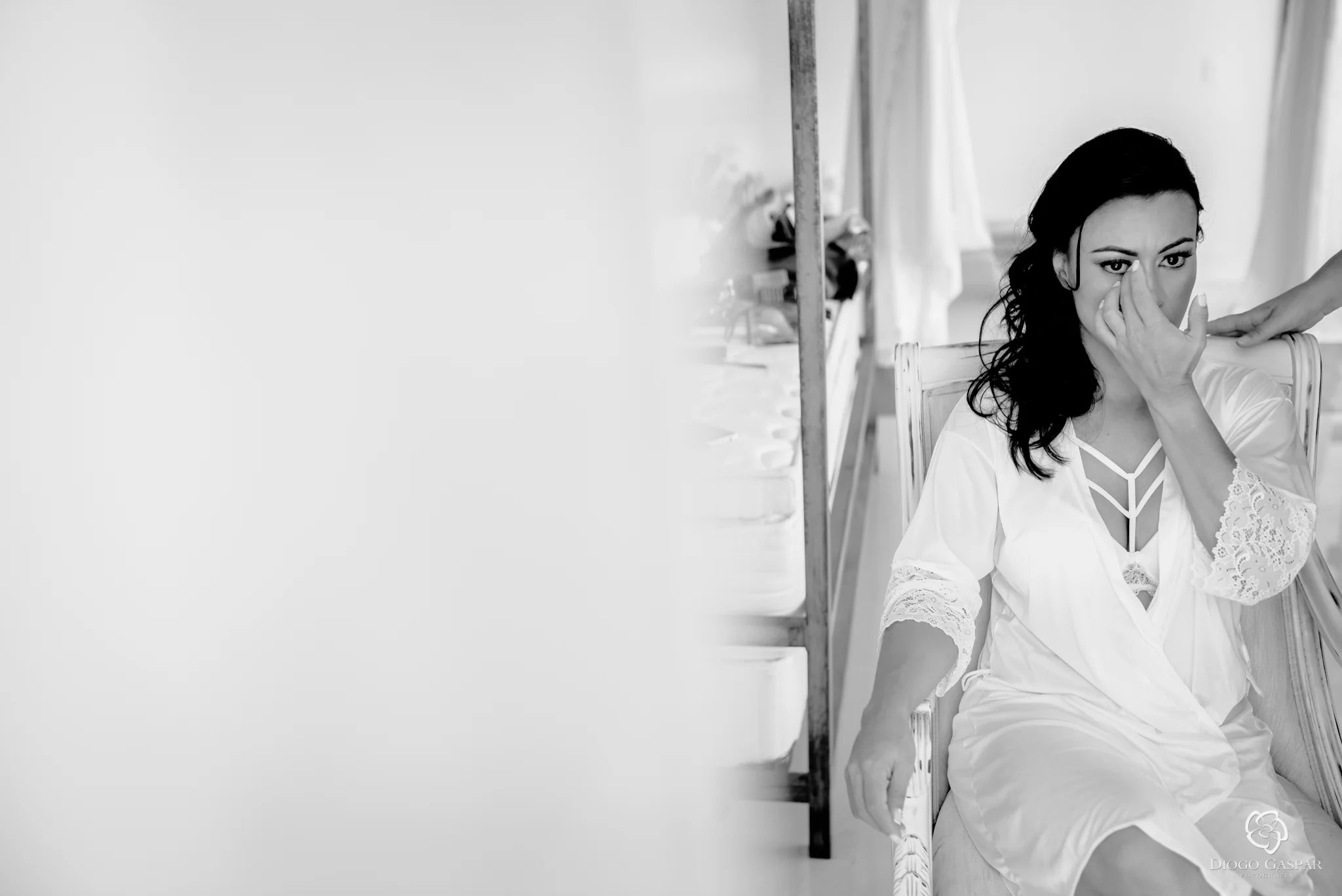 12042016_DGF_Ensaio_Paula_Rodrigues-21.jpg