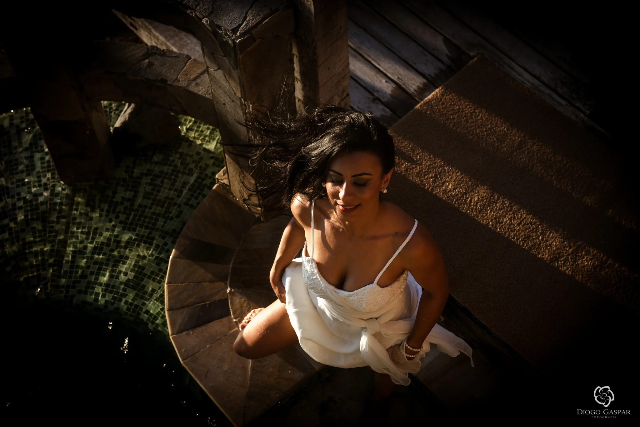 12042016_DGF_Ensaio_Paula_Rodrigues-164.jpg