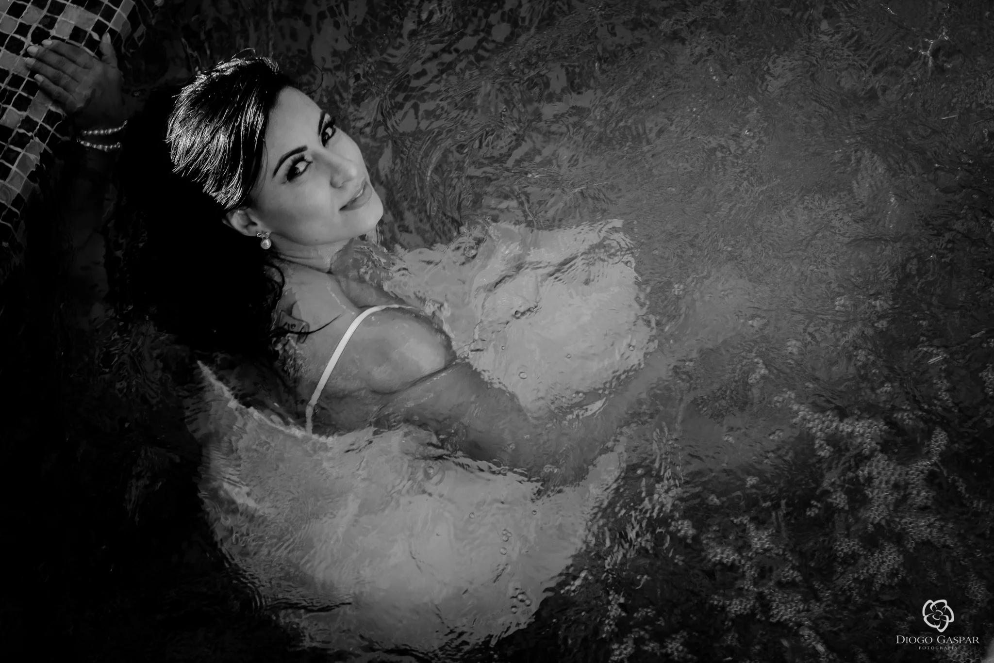 12042016_DGF_Ensaio_Paula_Rodrigues-174.jpg