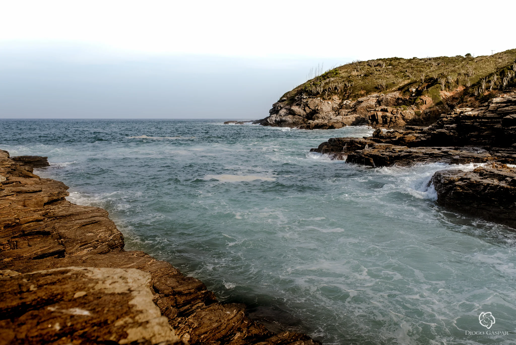 09052016_DGF_Karine_e_Pedro_0001.jpeg