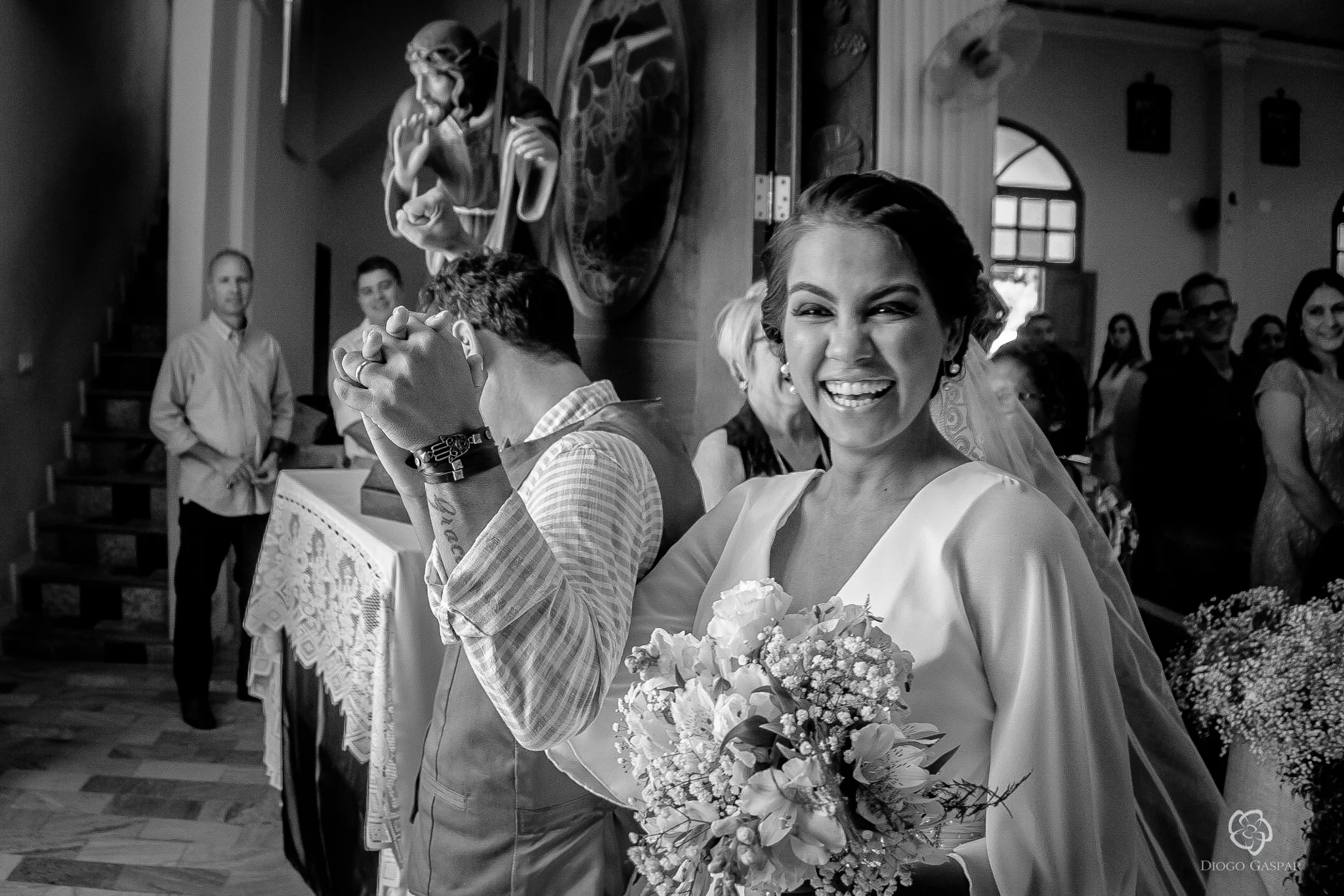 01042017_Juliana_e_Lucas_-51.jpg
