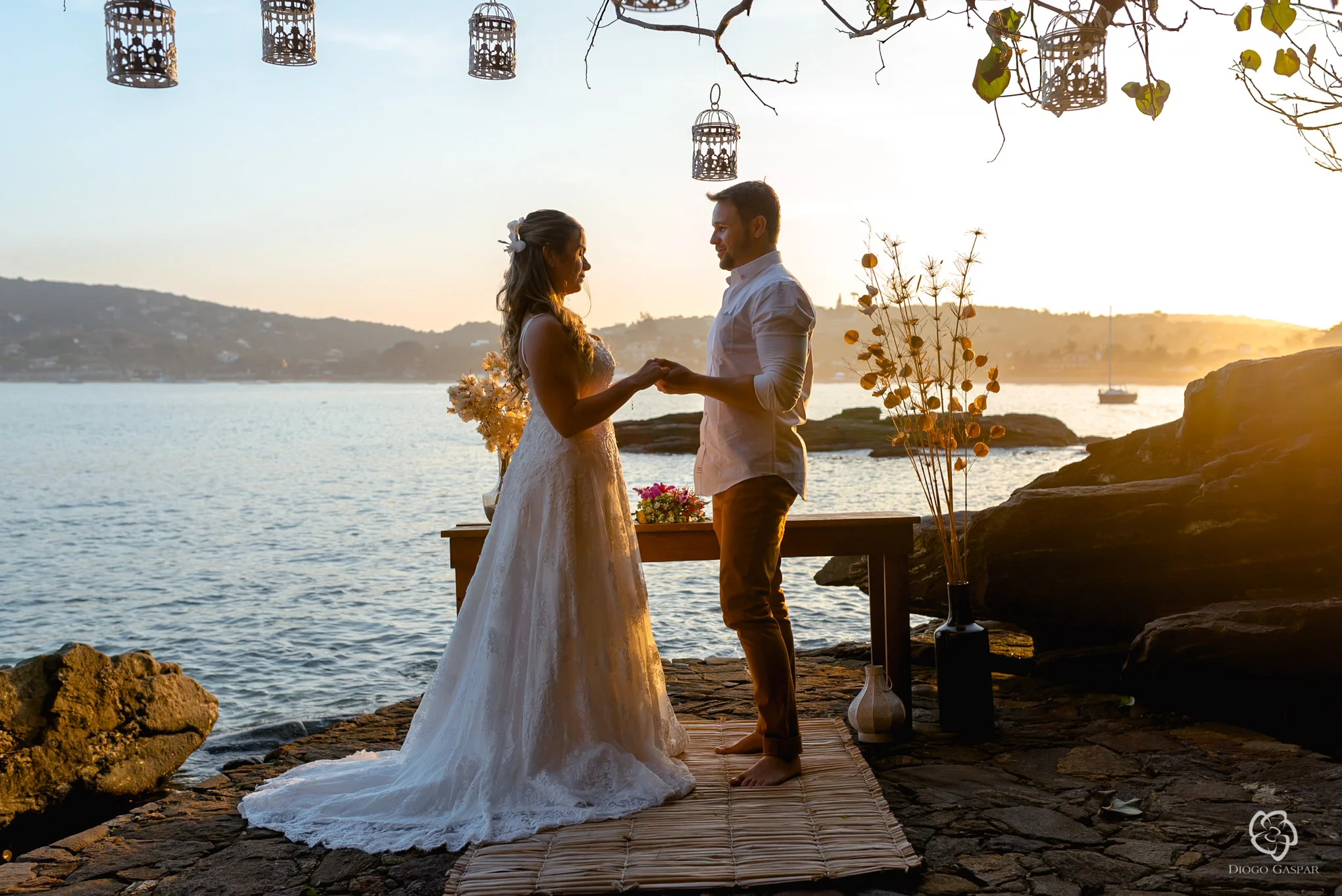 31052017_Secret_Wedding_Verônica_e_Luiz_331.jpg