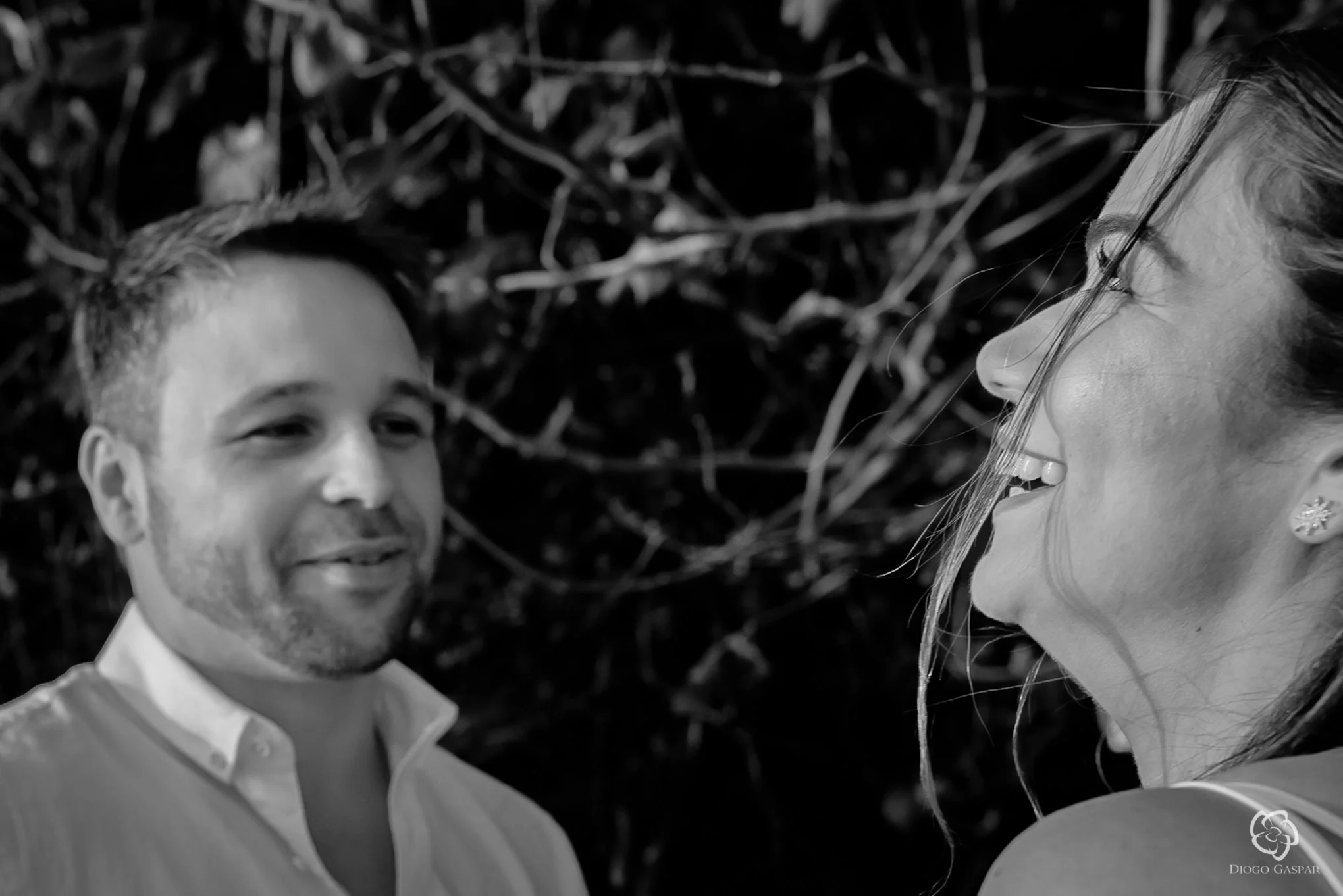 31052017_Secret_Wedding_Verônica_e_Luiz_340.jpg